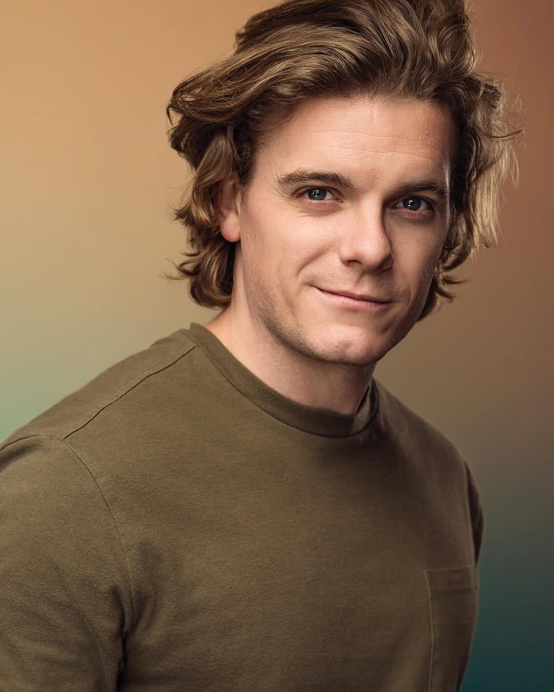 Abstract Beach Texture  Photo Shoot  Backdrop RI-35