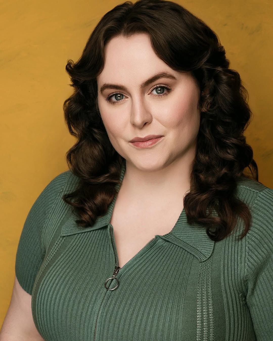 Abstract Gold Texture Portrait Backdrop For Photography DHP-174