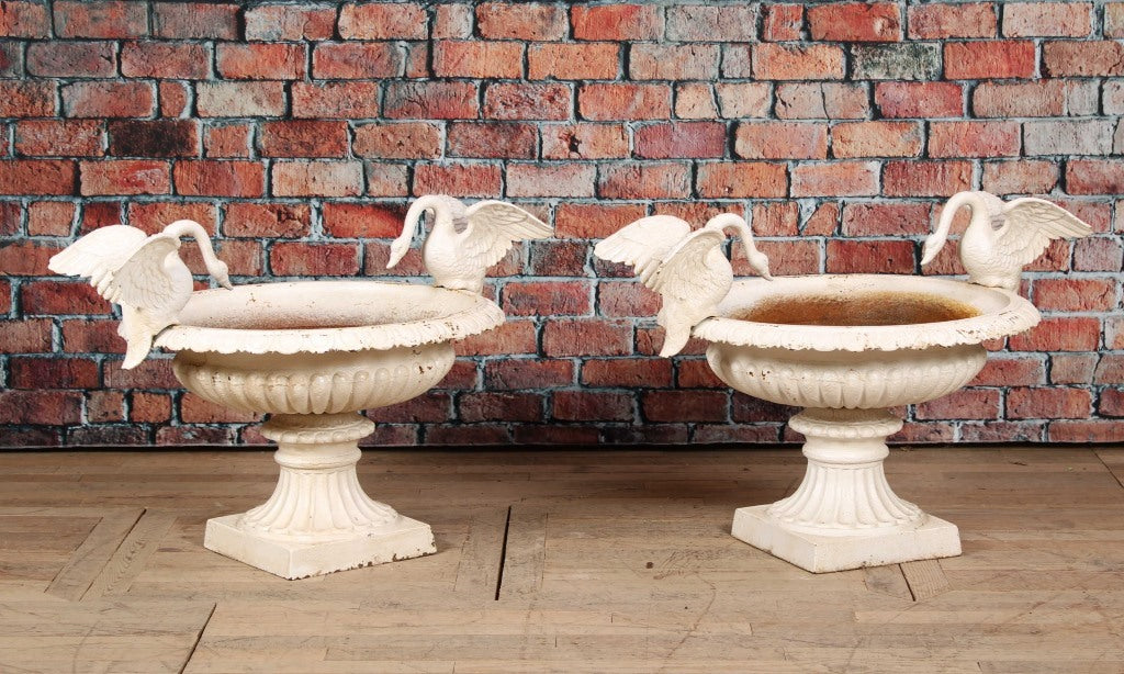 Vintage Red Brick Wall Photo Backdrop D249-1