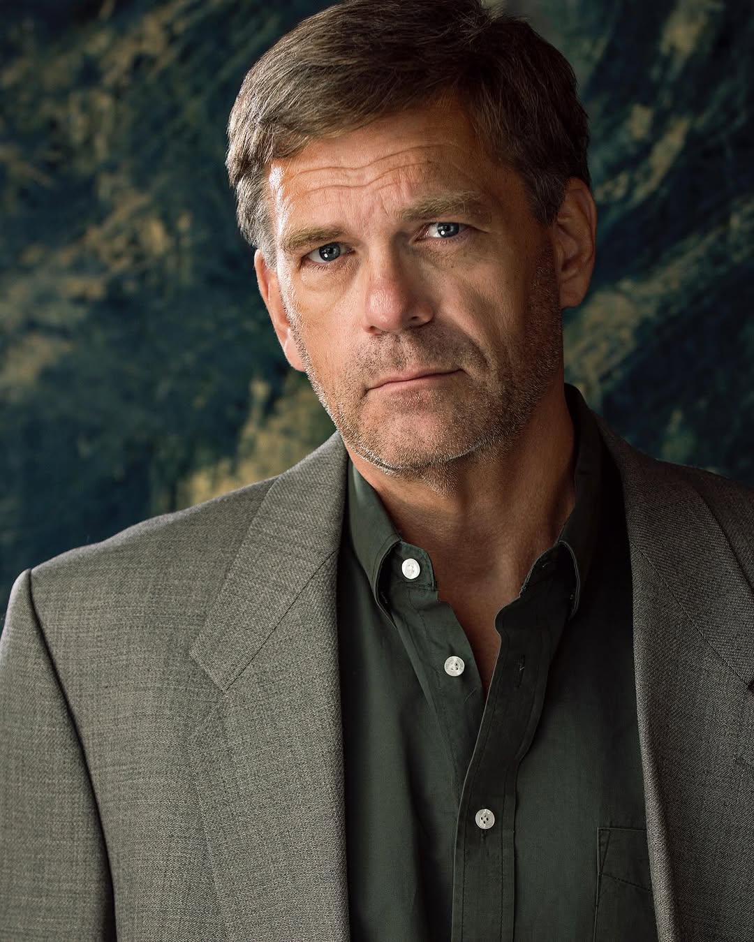 Abstract Art Grunge Texture Photography Backdrop MB-03