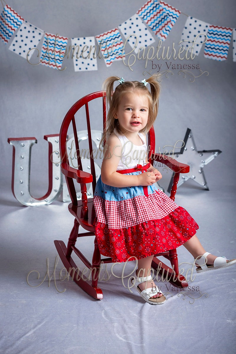 Grey Abstact Texture Photo Studio  Portrait Backdrop GC-123