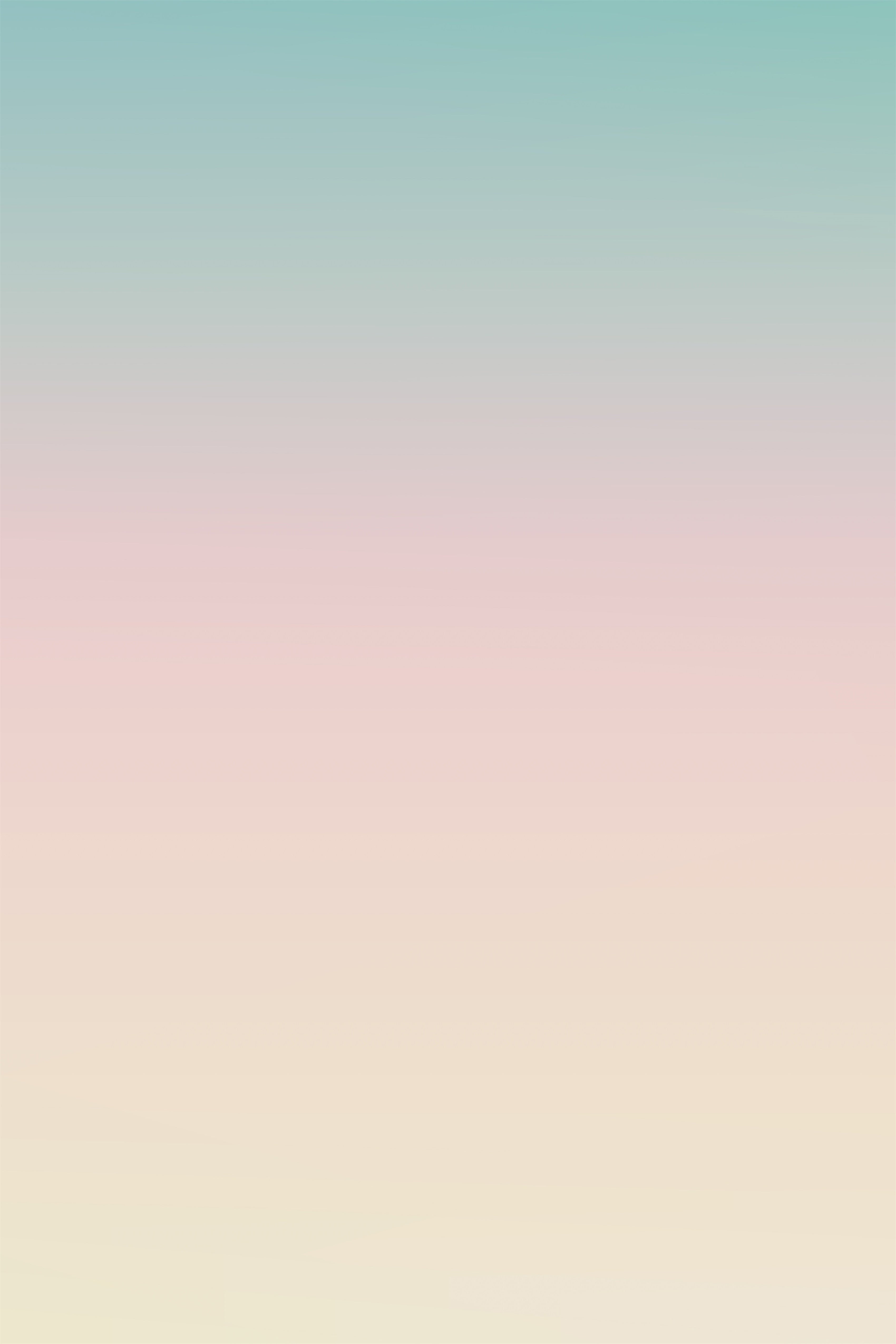 Portrait Backdrop Peach Mint Ombre Backdrop BRP11-601
