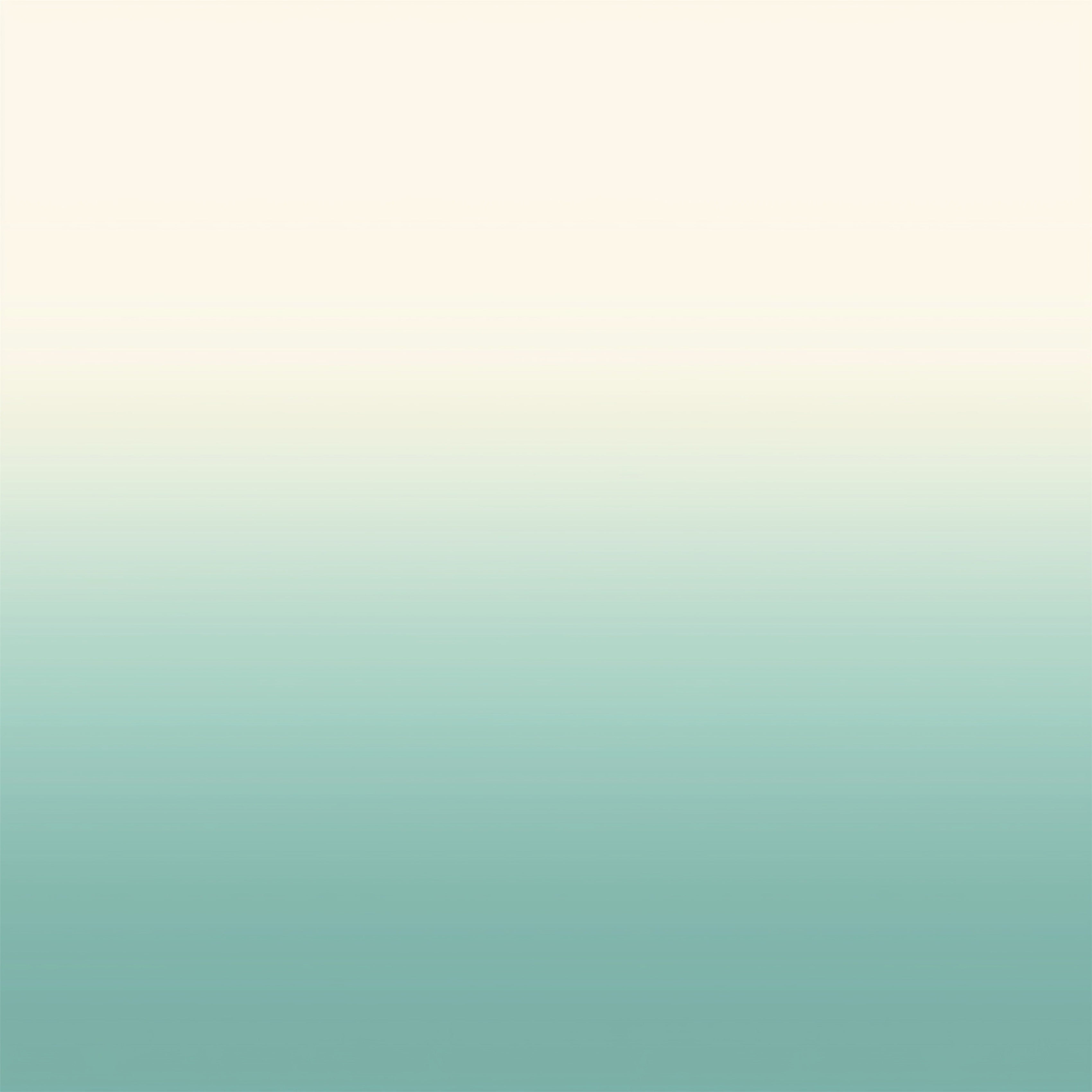 Portrait Photography Backdrops Green Gradient Backdrop BRP11-602