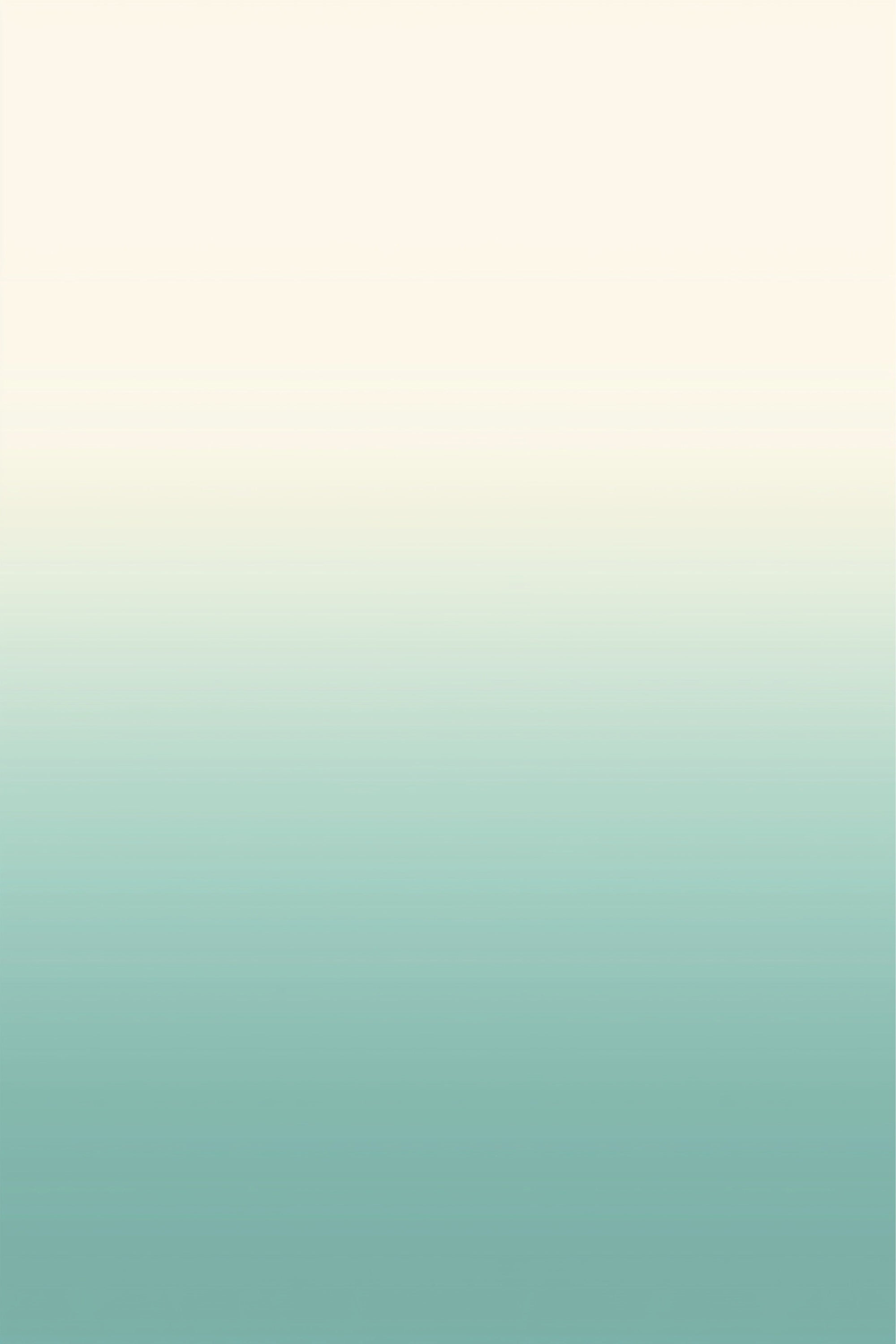 Portrait Photography Backdrops Green Gradient Backdrop BRP11-602