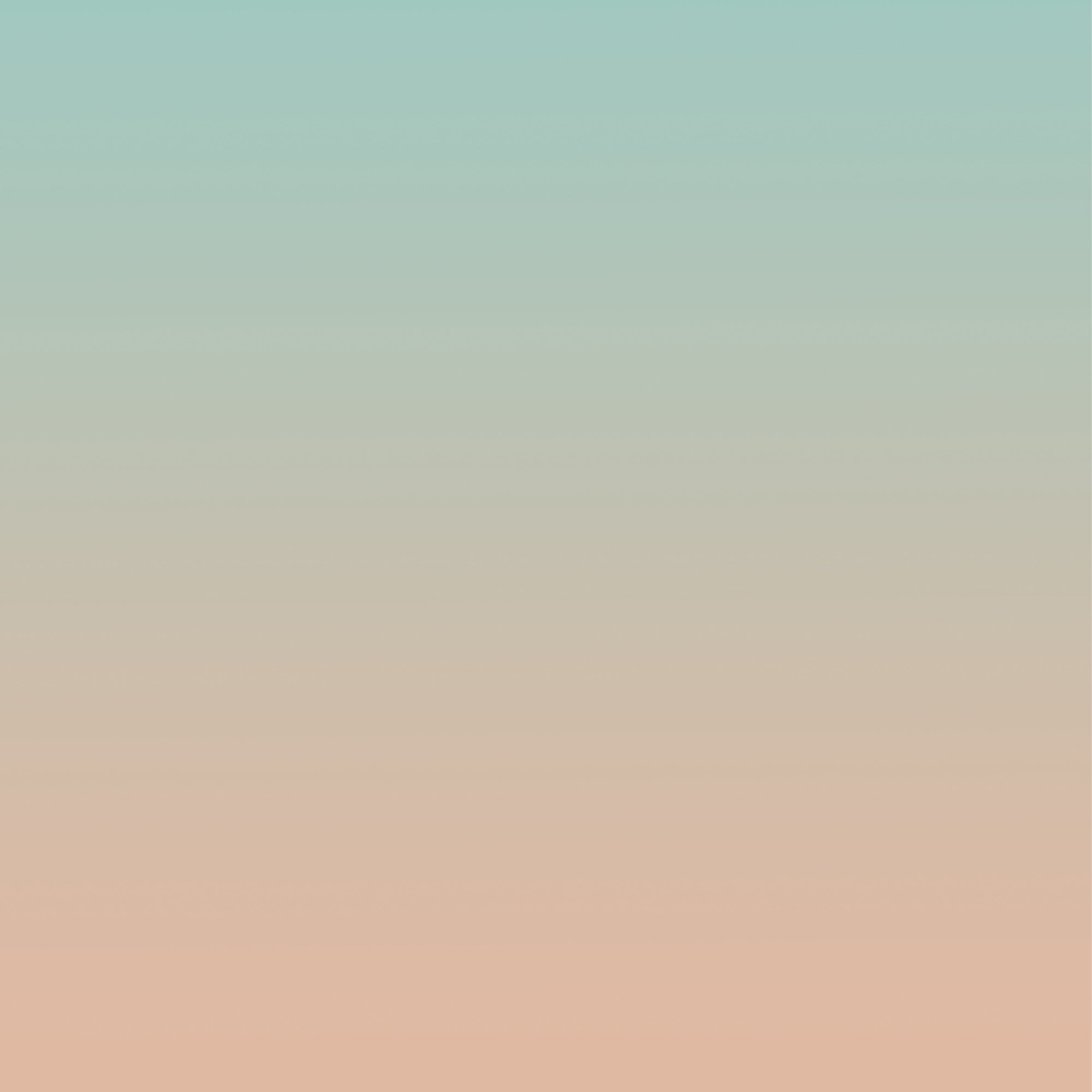 Backdrops For Portraits Mint Pink Gradient Photography Backdrop BRP11-603