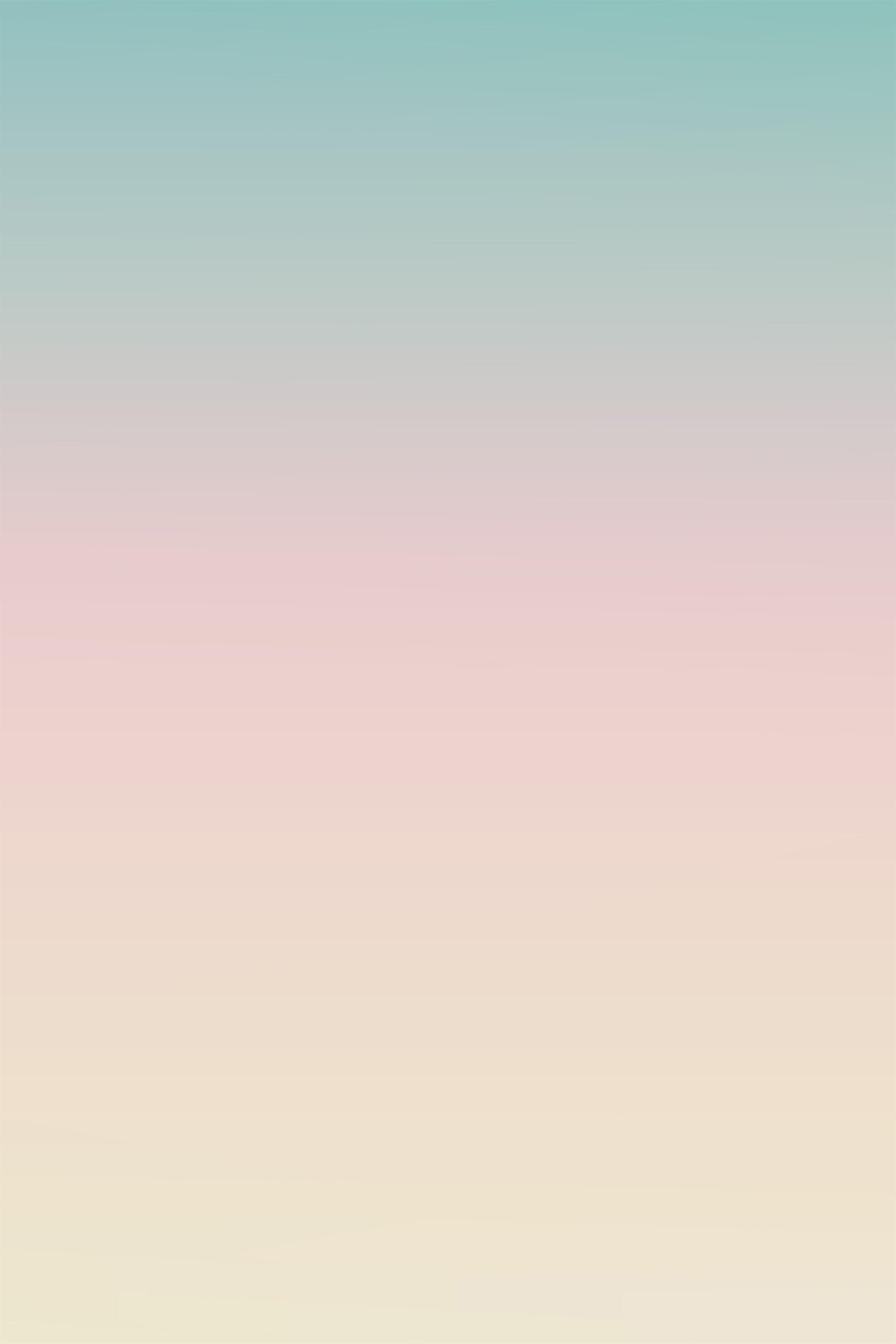 Backdrop Portrait Photography Pastel Gradient Dreamy Backdrop BRP11-605