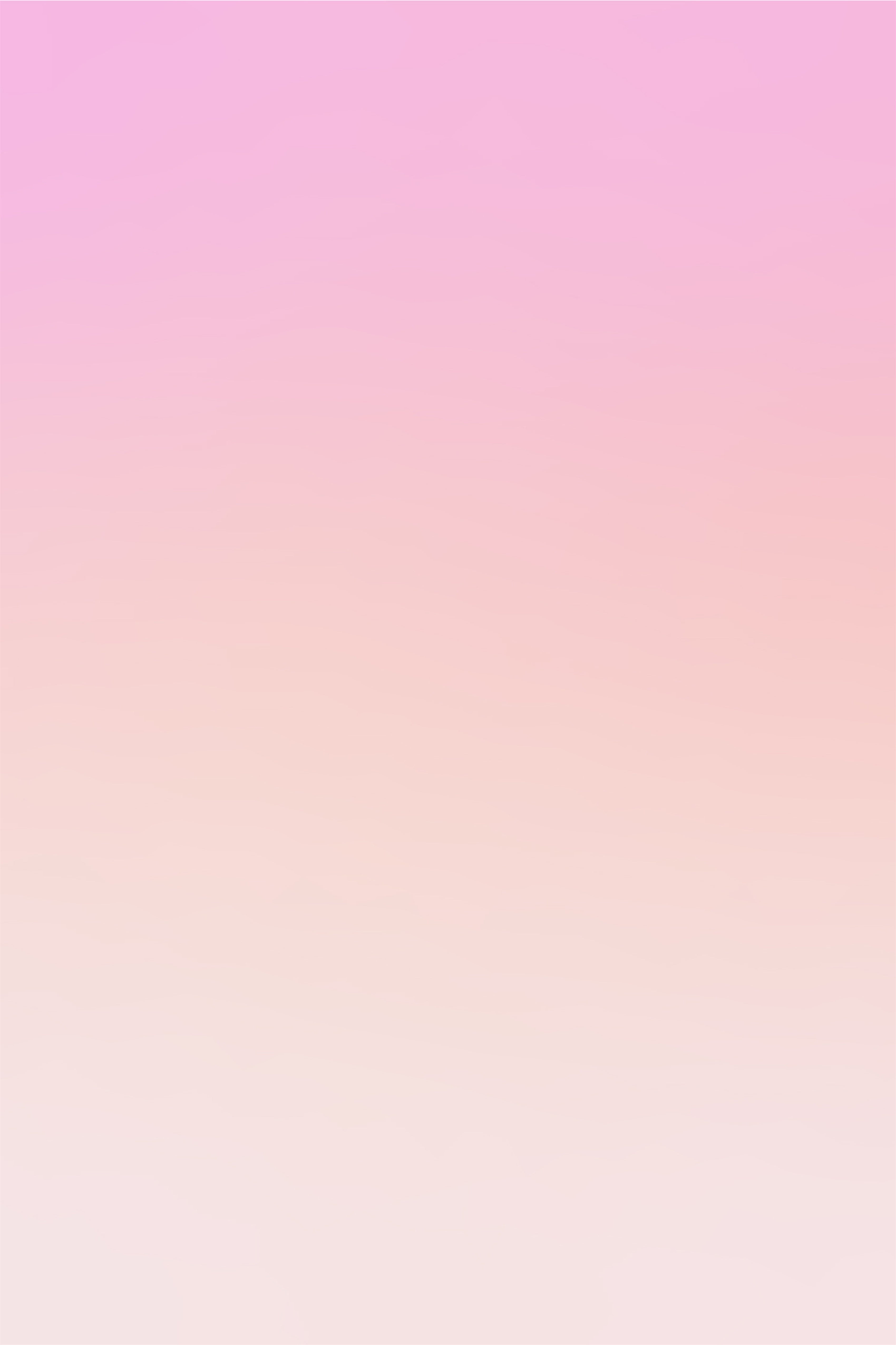 Portrait Photo Backdrop Pink Blending Gradient Backdrop BRP11-607