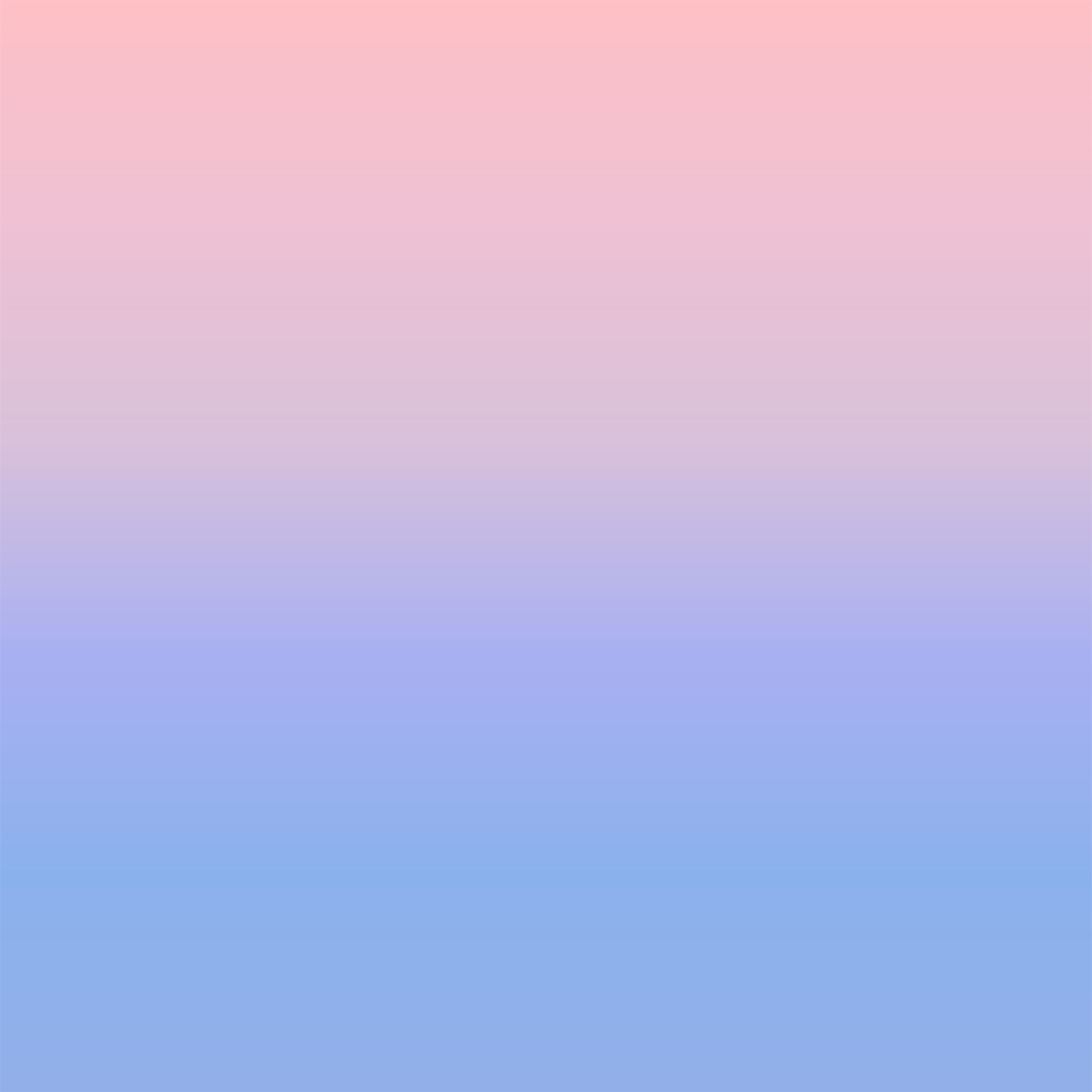 Photography Portrait Backdrop Pastel Pink Blue Gradient Backdrop BRP11-610