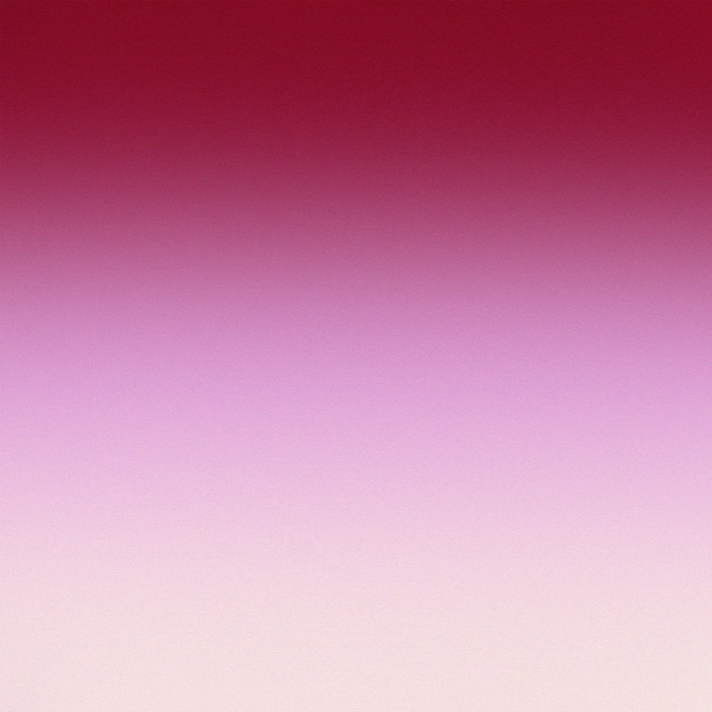 Backdrops Portrait Photography Red Pink Gradient Backdrop BRP11-615