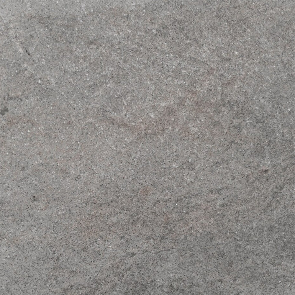 Backdrops And Floors Rustic Textured Grey Floor Backdrop BRP1-544