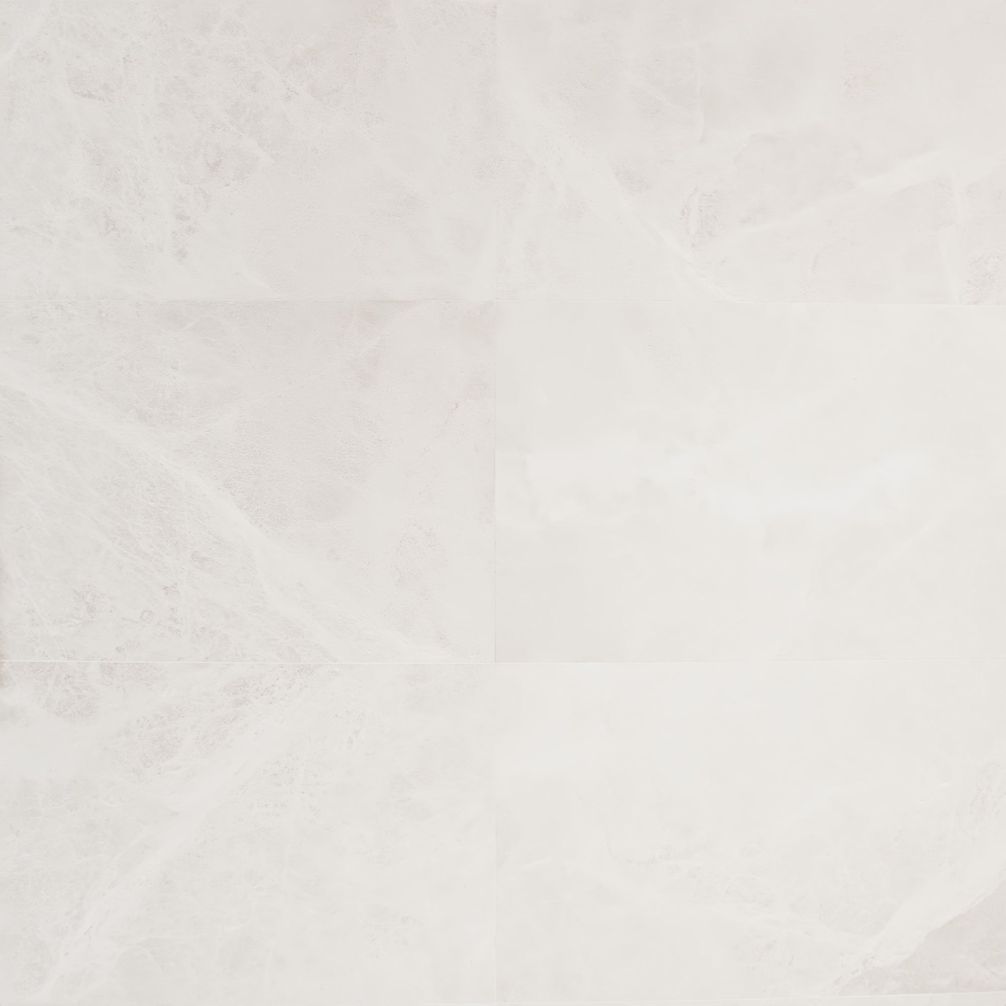 Backdrop Floors Marble Glossy Texture Floor Backdrop BRP1-551