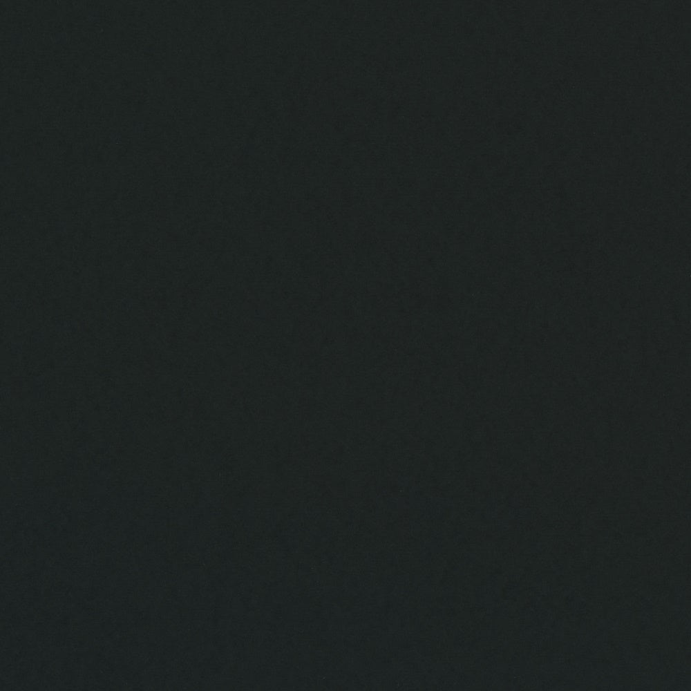 Black Backdrops Ultimate Darkness Black Backdrop CJJ3-80