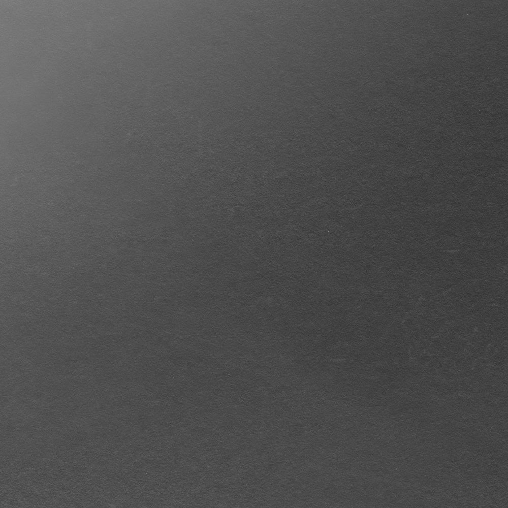 Black Photo Backdrop Jet Black Photography Backdrop CJJ3-79