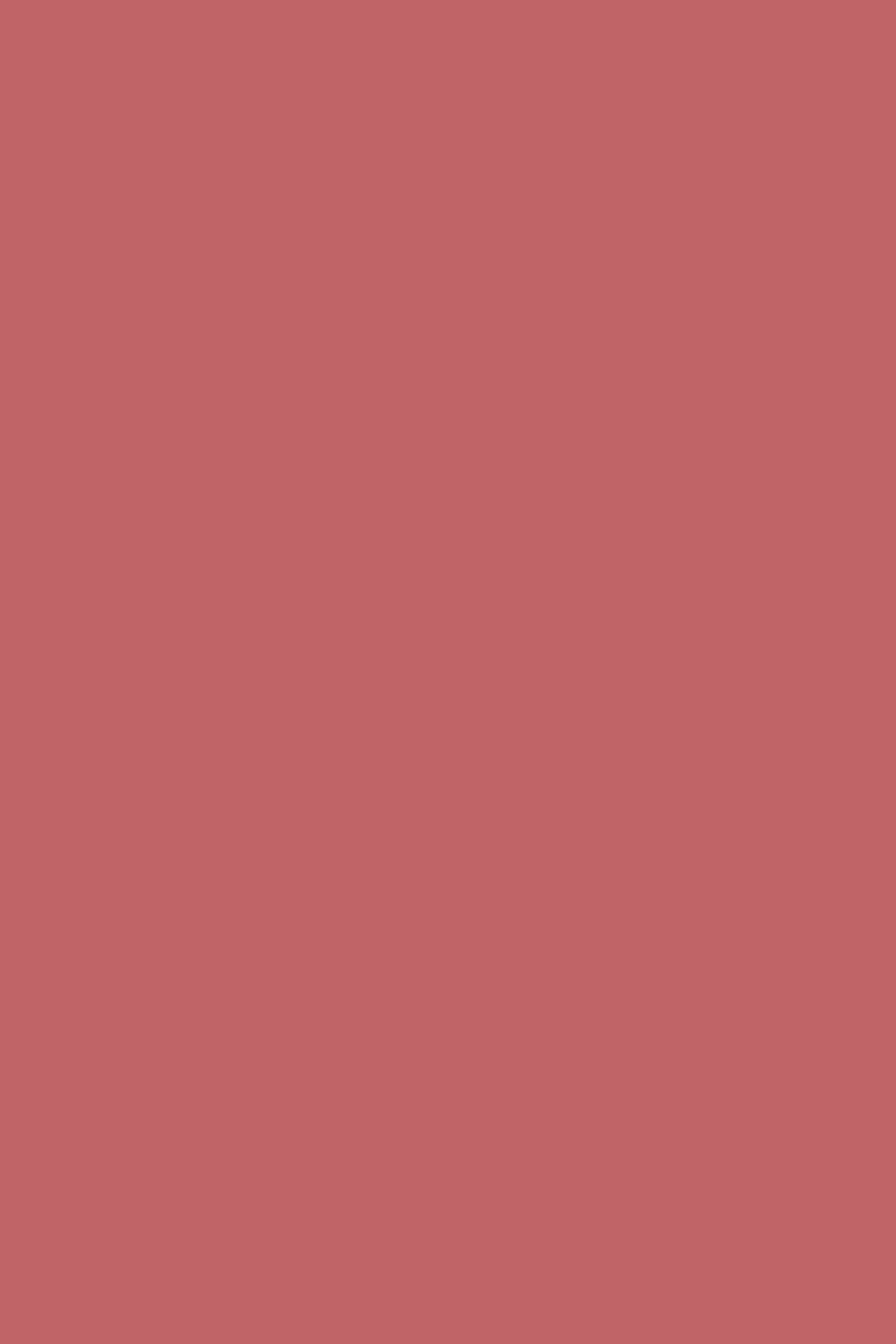 Pink Photo Backdrop Gentle Watermelon Hue Backdrop CSH4-158