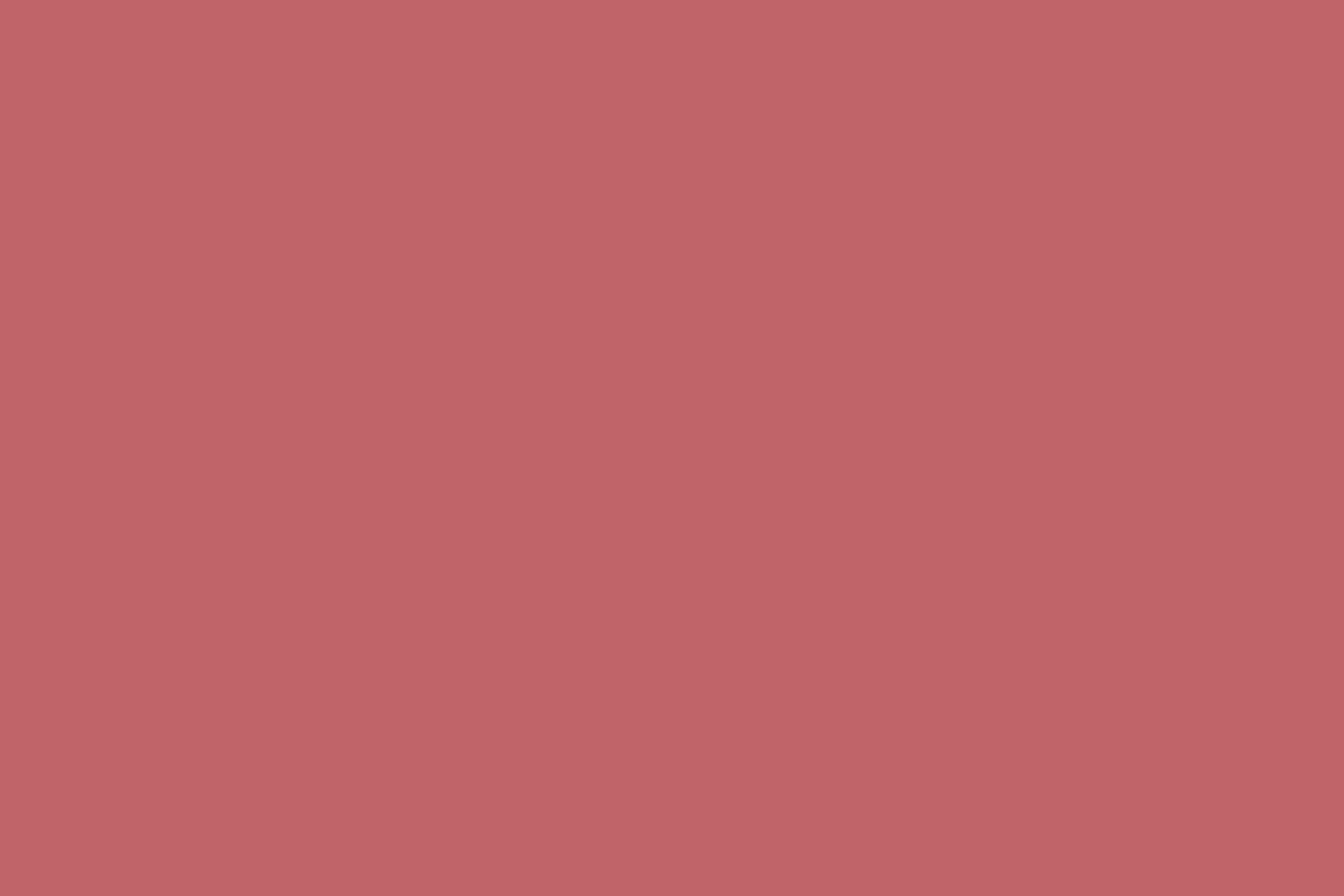 Pink Photo Backdrop Gentle Watermelon Hue Backdrop CSH4-158
