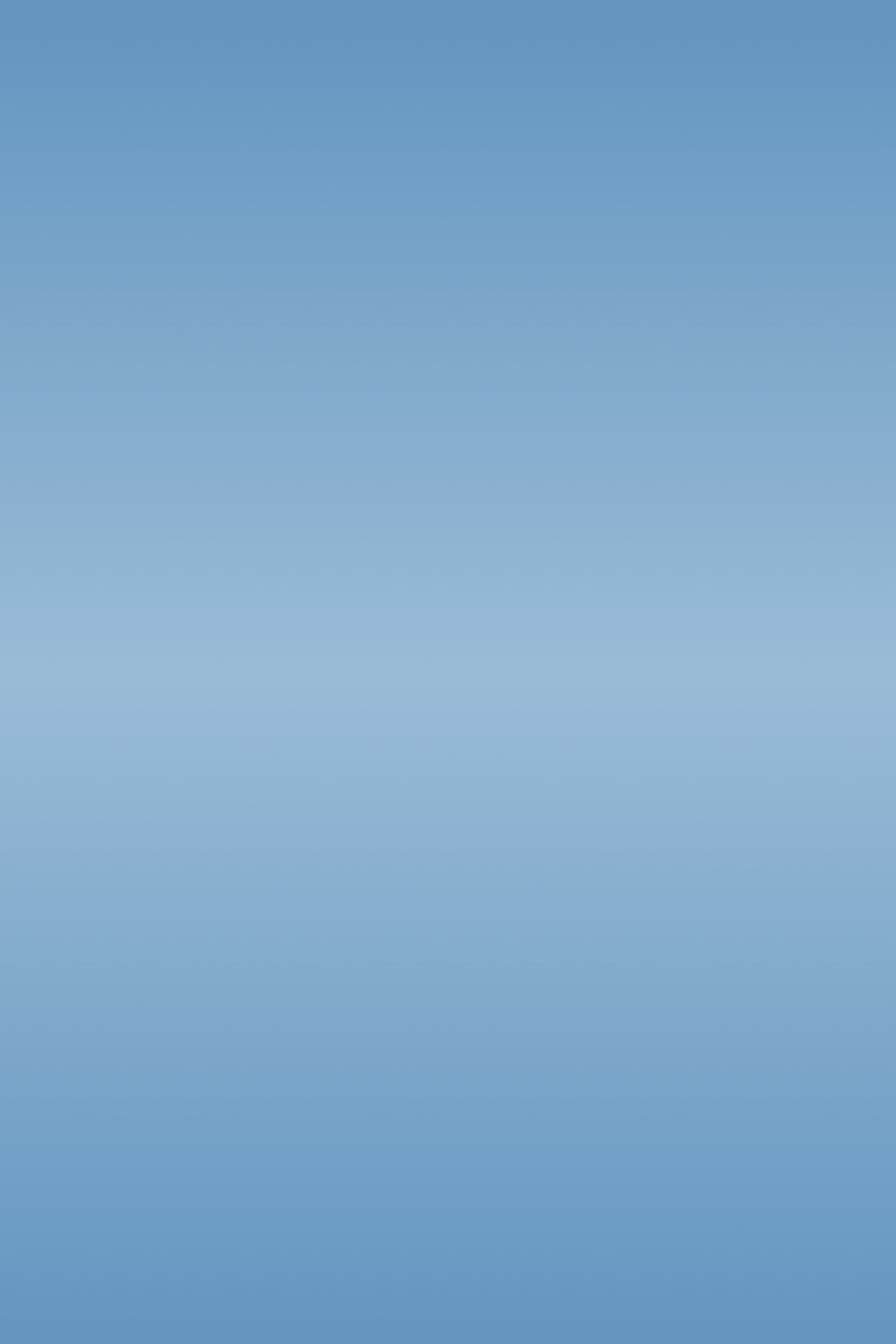 Blue Backdrop Photo Sky Gradient Blue Backdrop CSH4-161