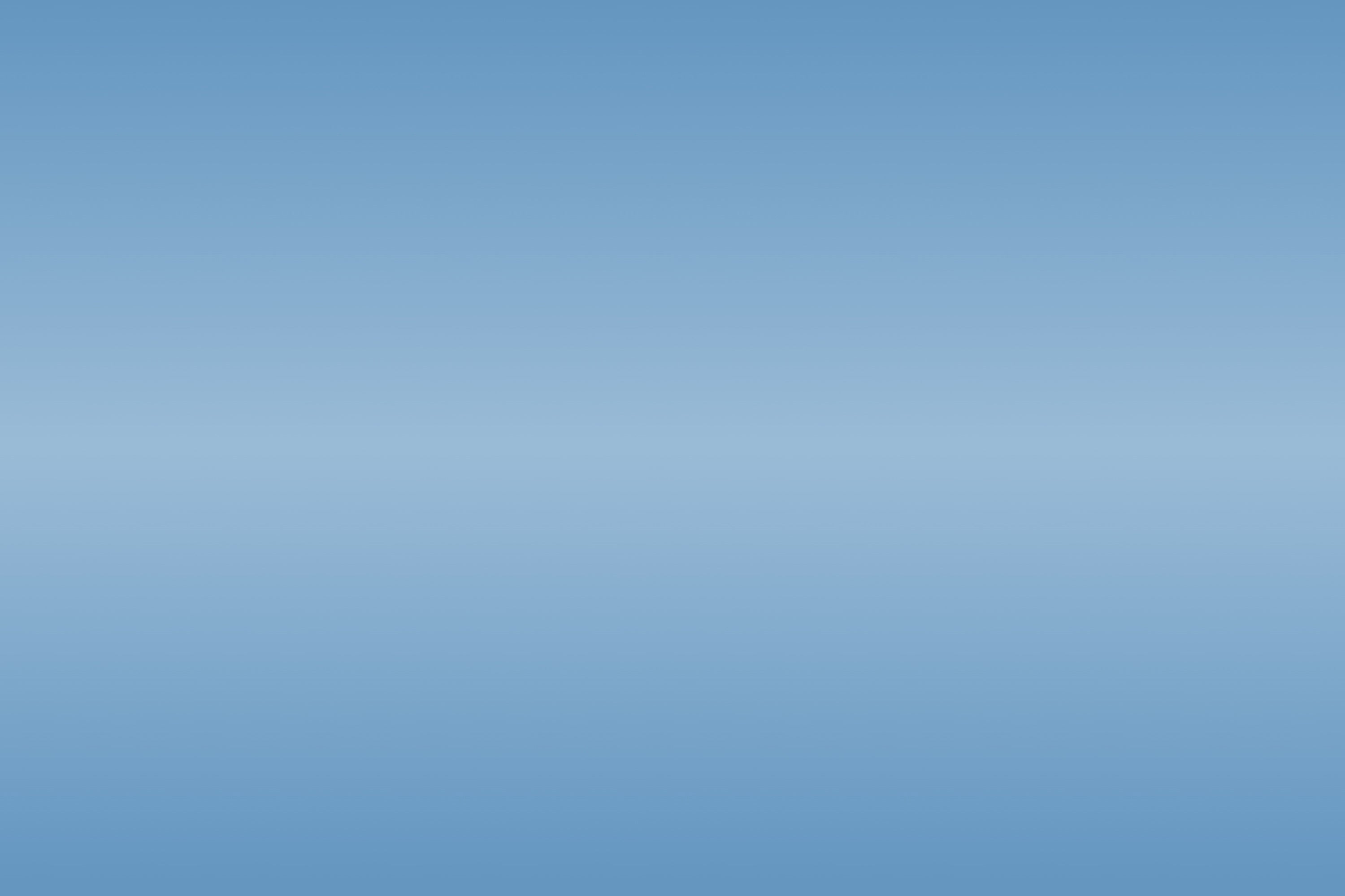 Blue Backdrop Photo Sky Gradient Blue Backdrop CSH4-161
