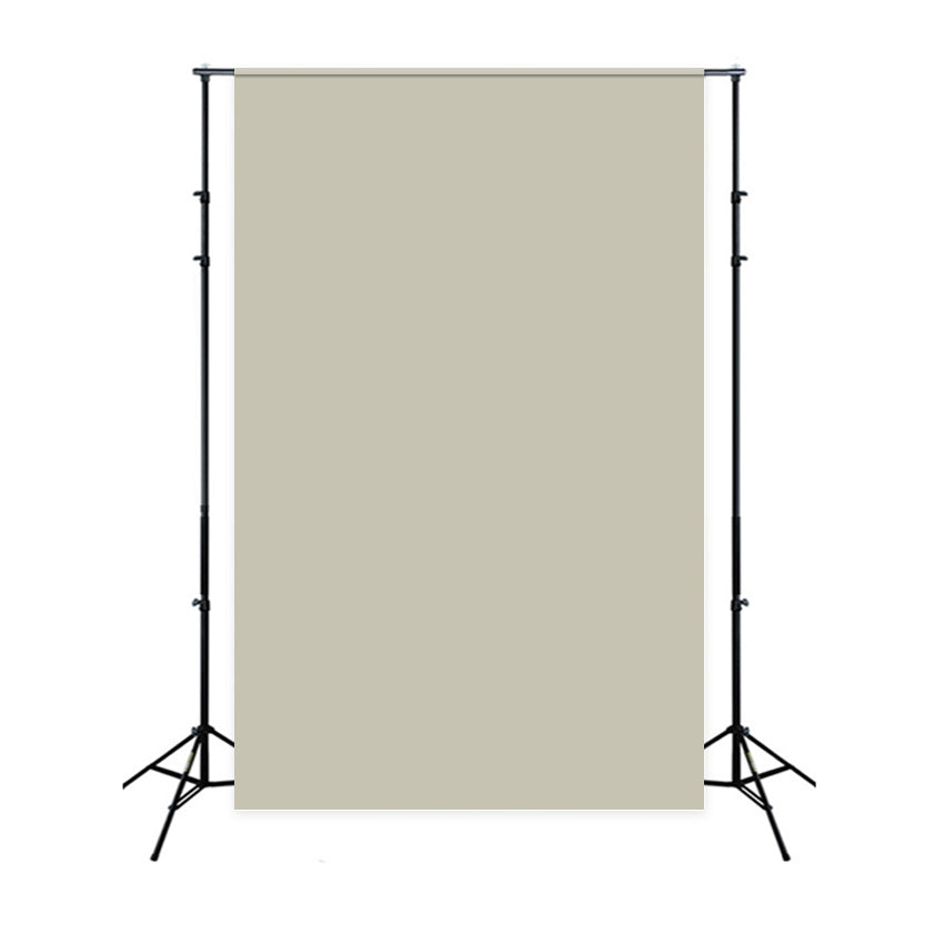 Solid Color Backdrop Light Herb Solid Backdrop CSH4-162