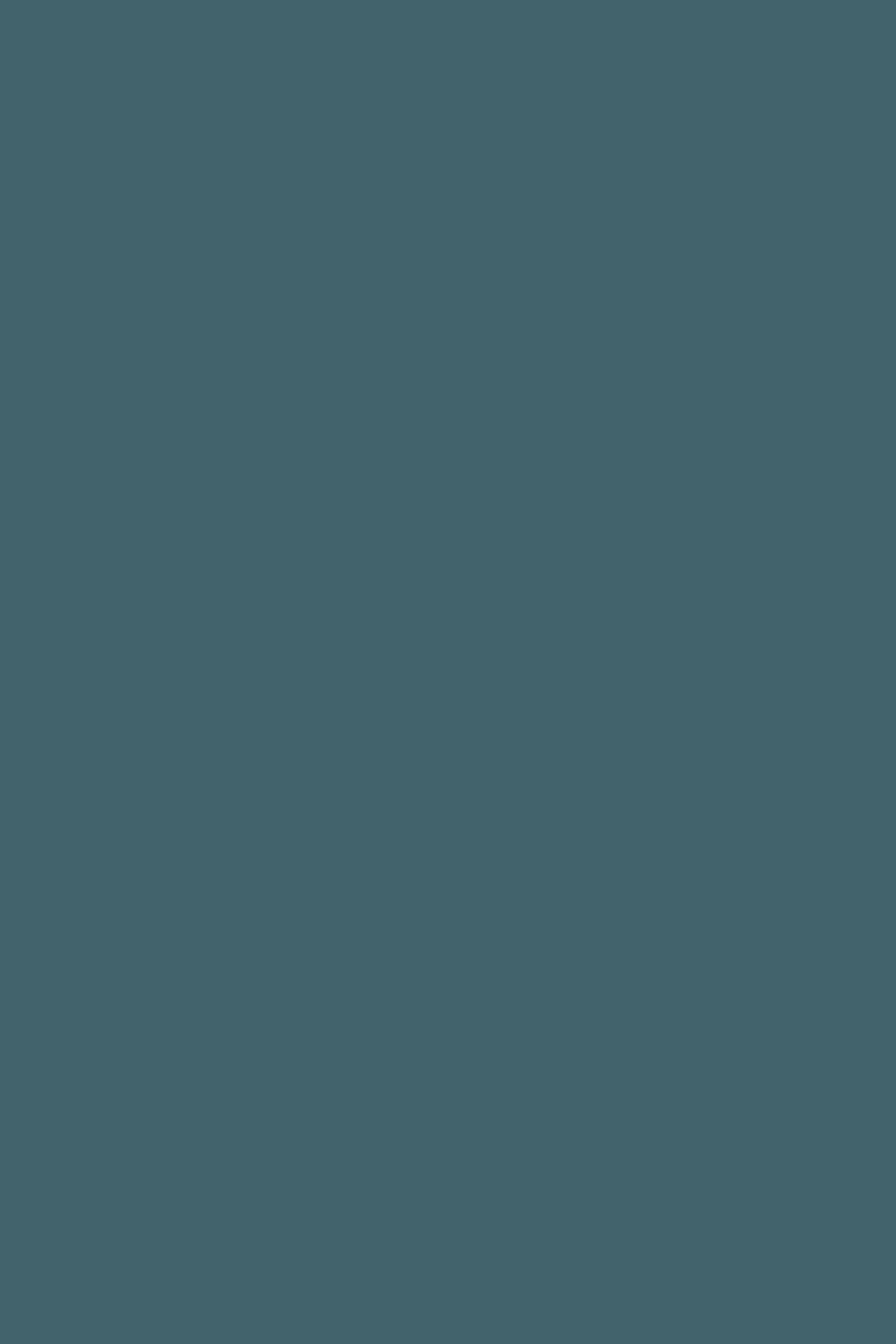 Solid Color Photo Backdrops Moody Blue Green Backdrop CSH4-165
