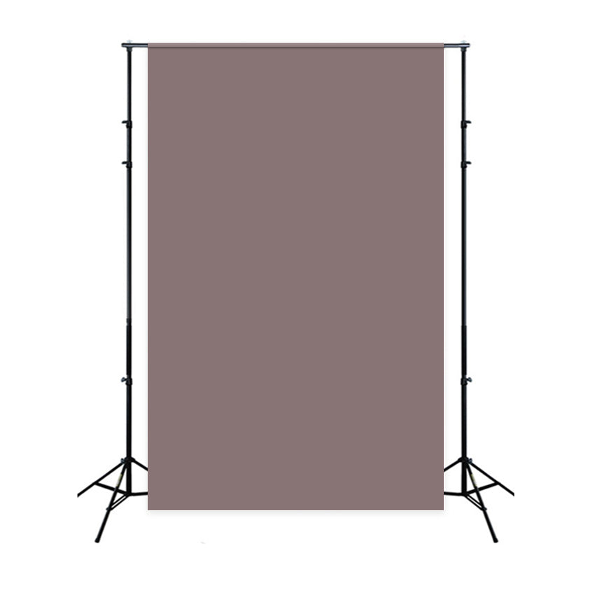 Backdrop Solid Color Lively Fuchsia Bloom Backdrop CSH4-168