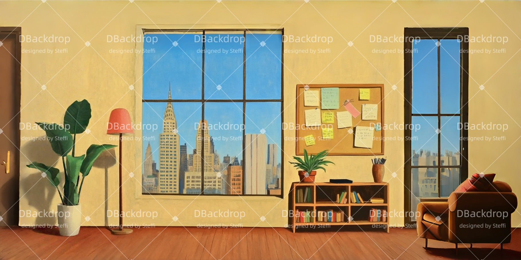 Theater Backdrops Contemporary Office Interior Stage Backdrop Ideas CSH510-T42