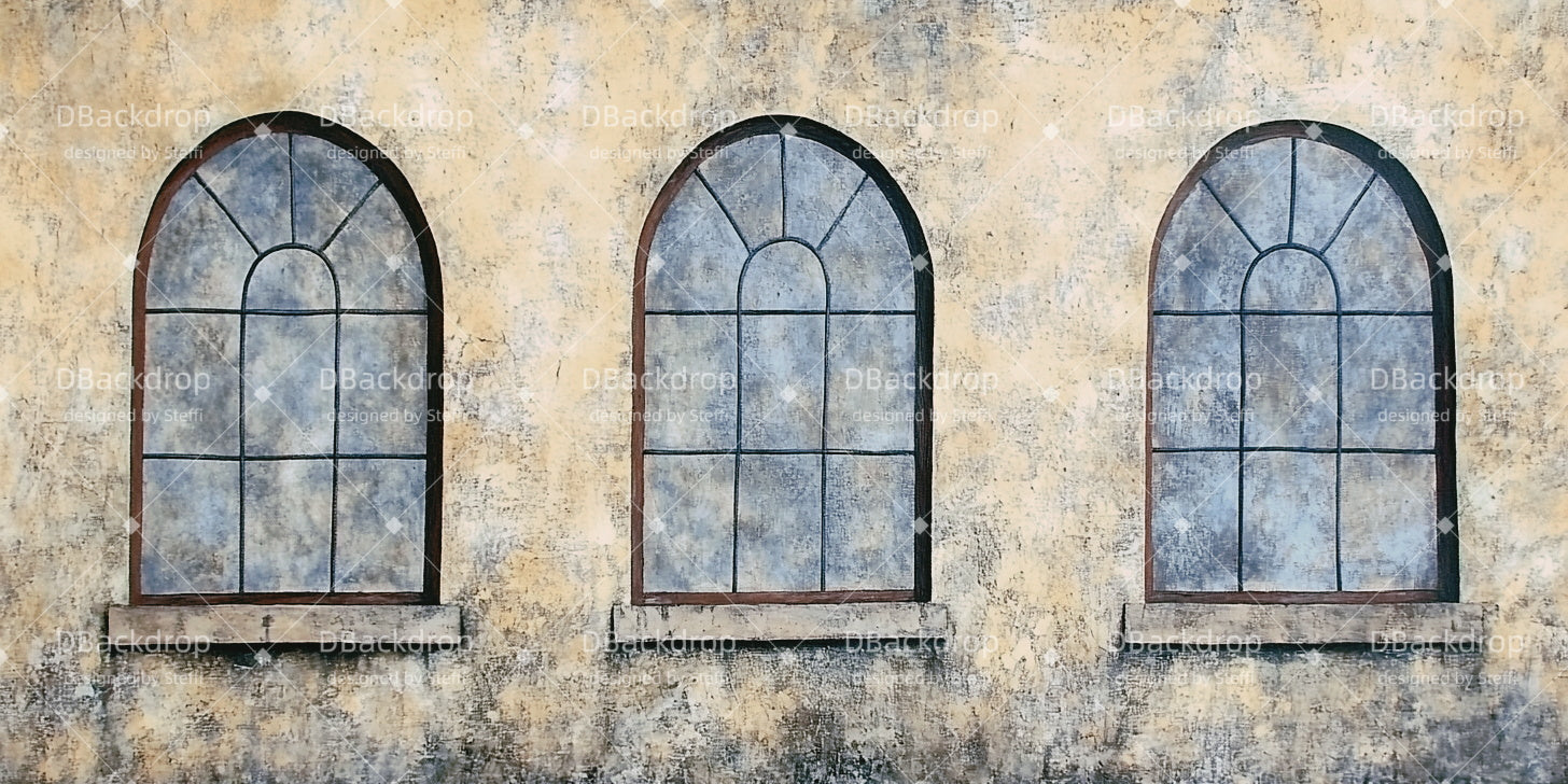 Professional Stage Backdrops Factory Wall Theater Backdrops CSH510-T70