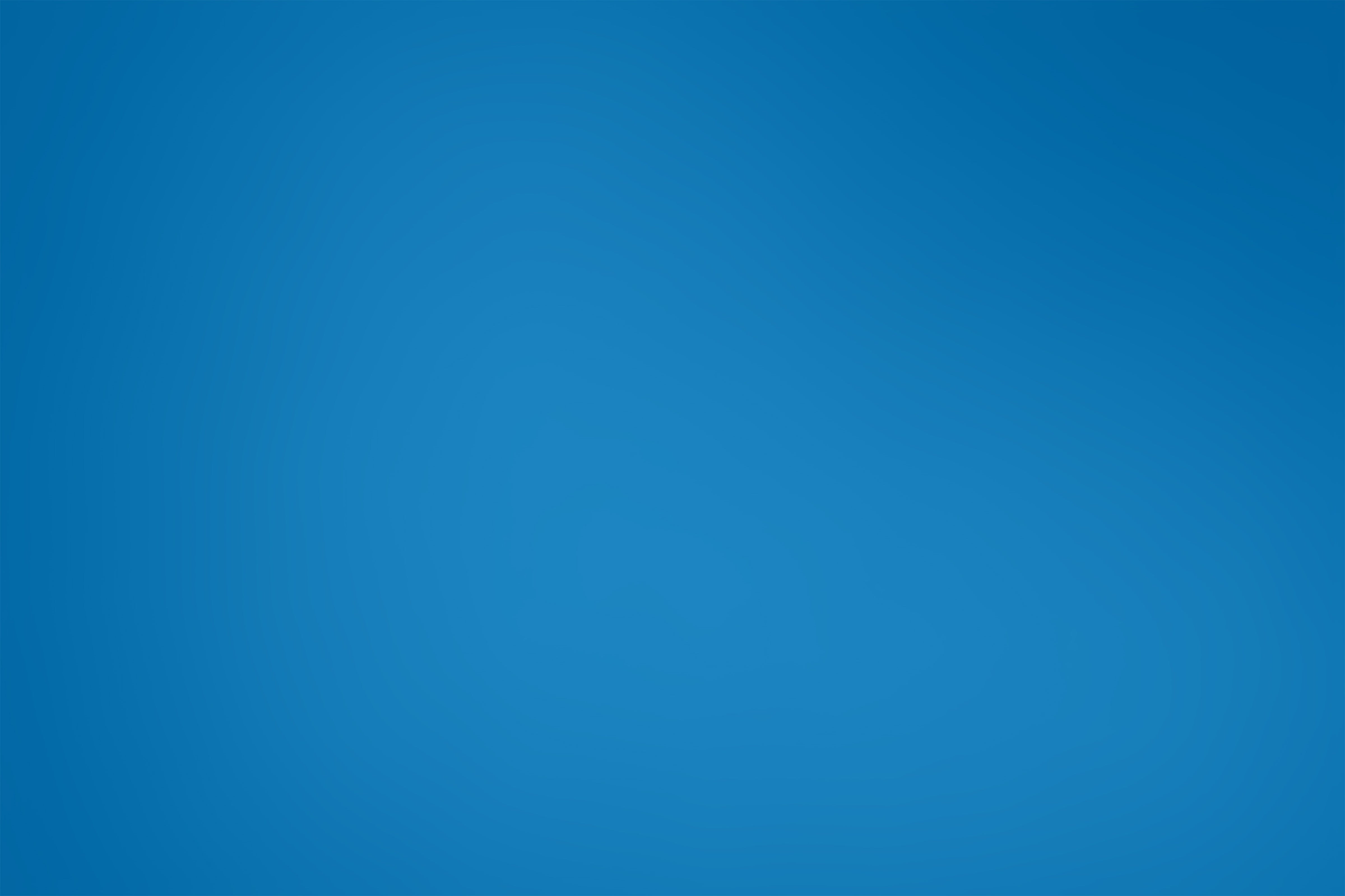 Blue Photography Backdrop Ocean Mist Tone Backdrop CSH57-38