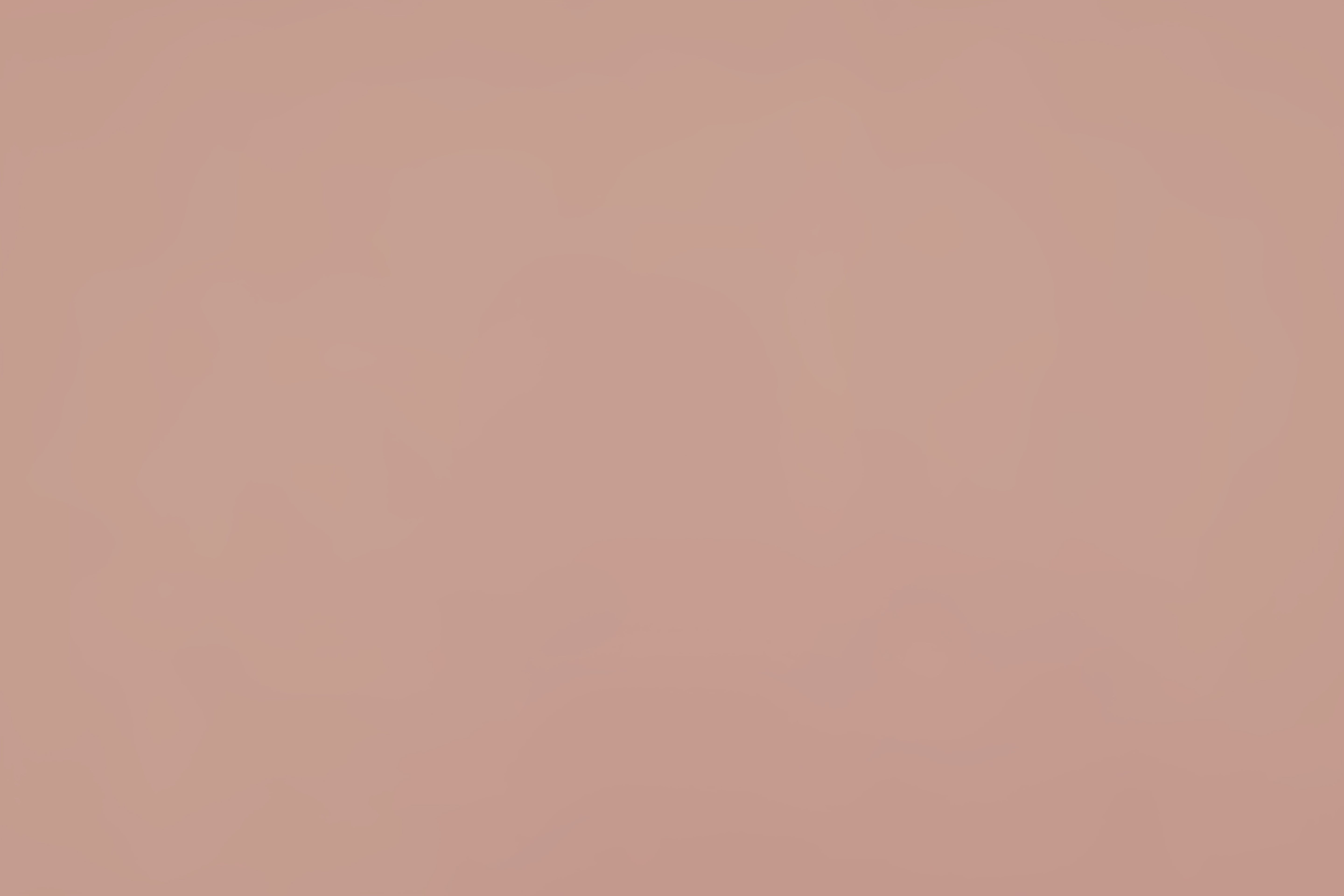 Pink Photo Backdrop Pastel Rose Minimalist Backdrop CSH57-41