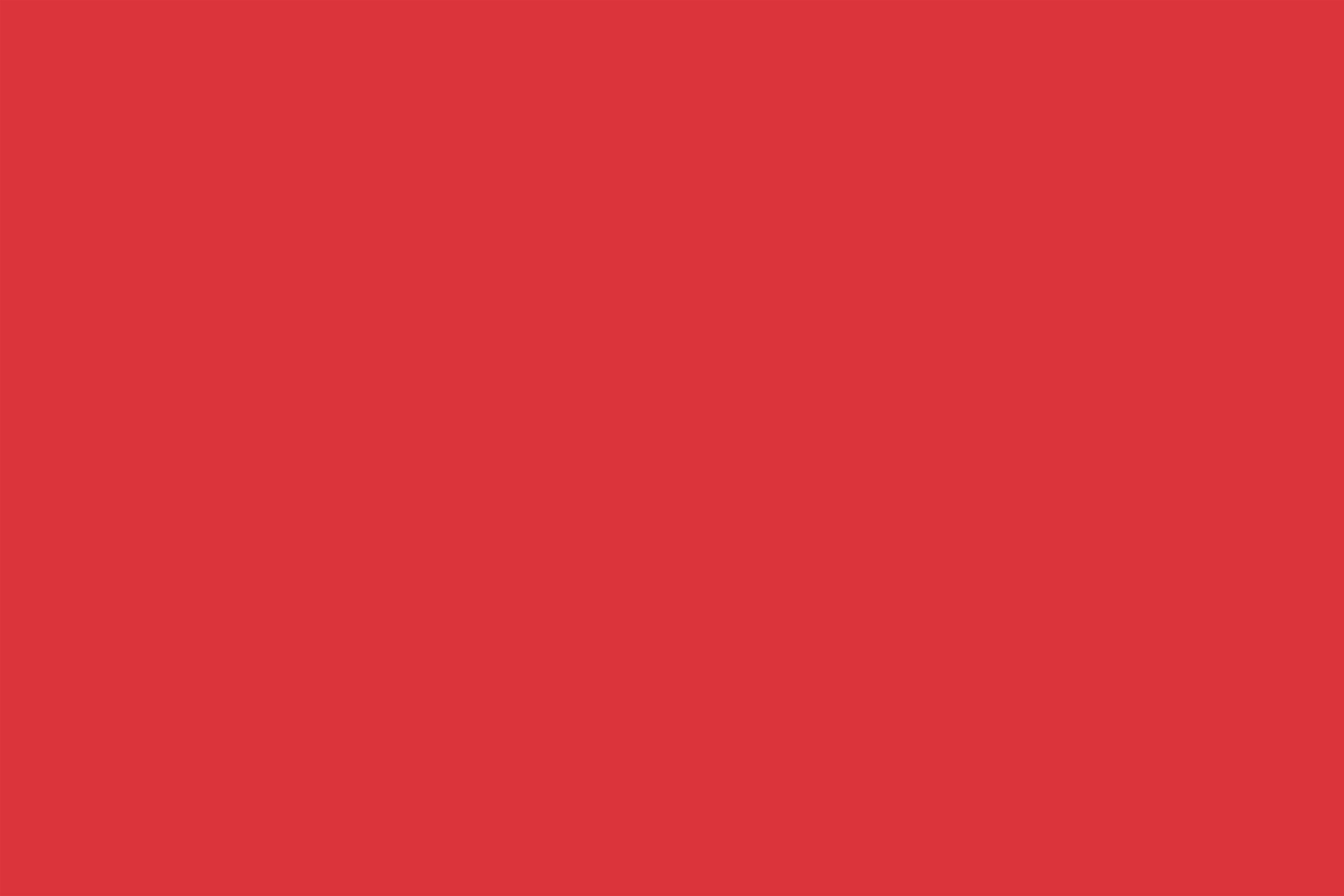 Red Backdrop Bold Crimson Red Powerful Hue Solid Backdrops Photography CSH62-23