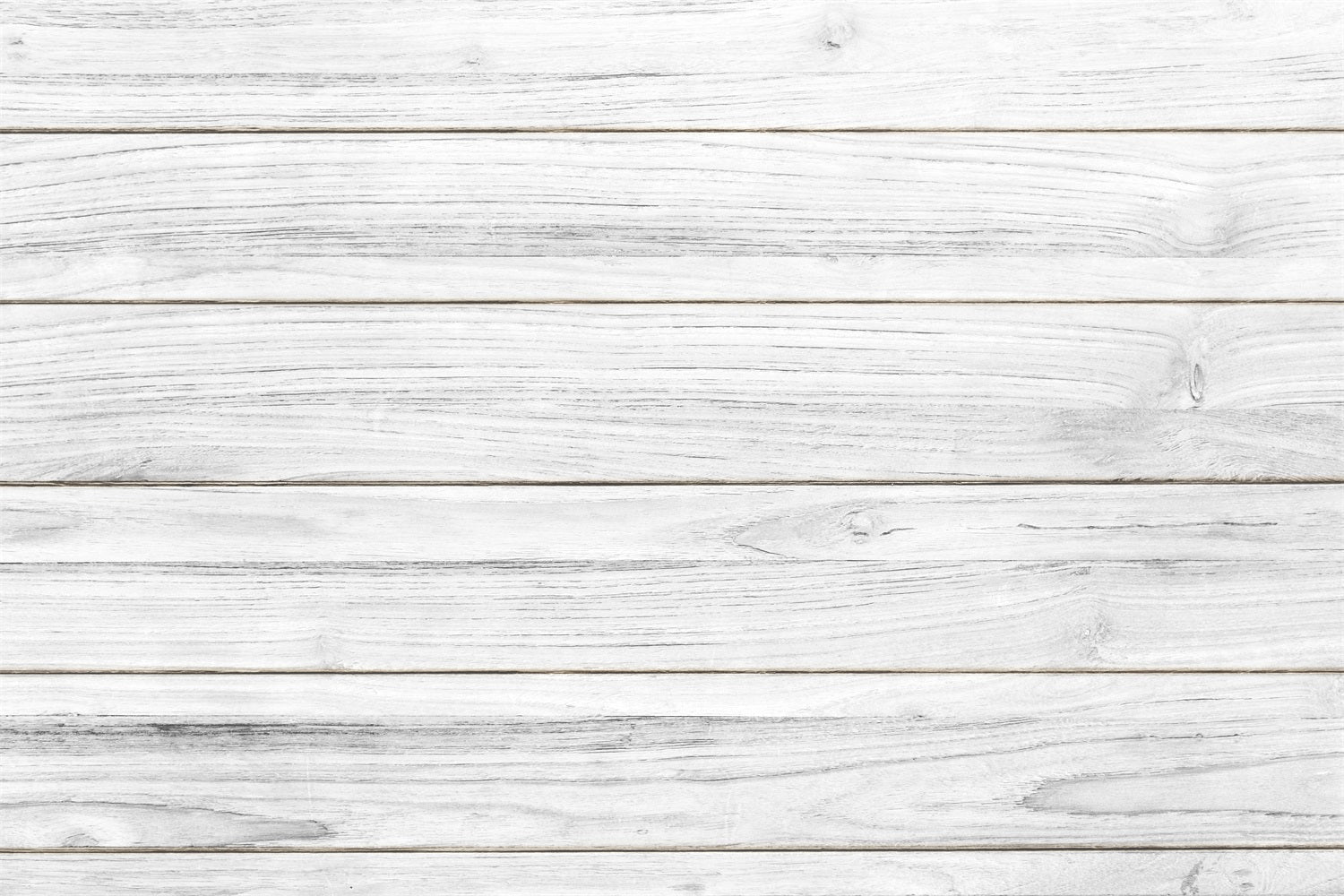 White Wood Backdrop Minimalist White Backdrop GQ4-107