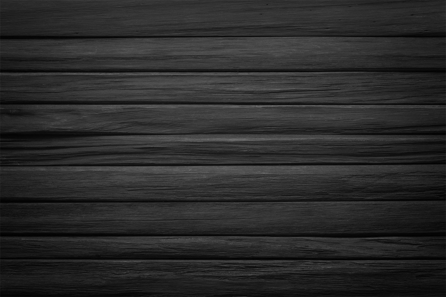 Black Wood Backdrop Black Wall Backdrop GQ4-110