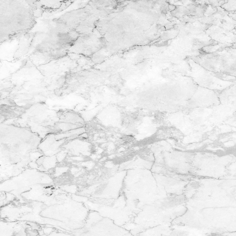 Grey Marble Backdrop Minimalist Grey Marble Studio Backdrop GQ4-155