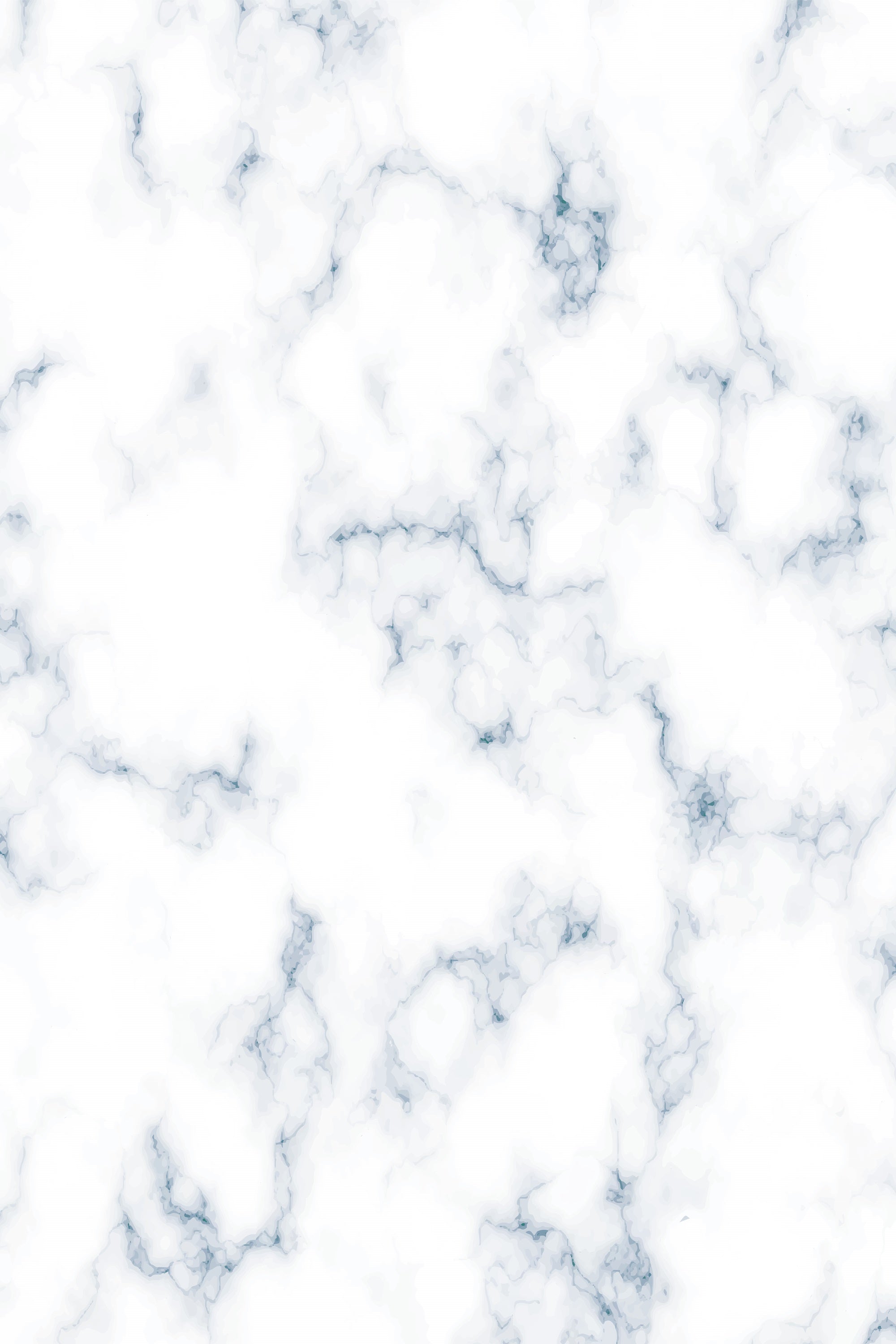 Marble Photo Backdrop Gentle White Vein Texture Backdrop GQ4-159