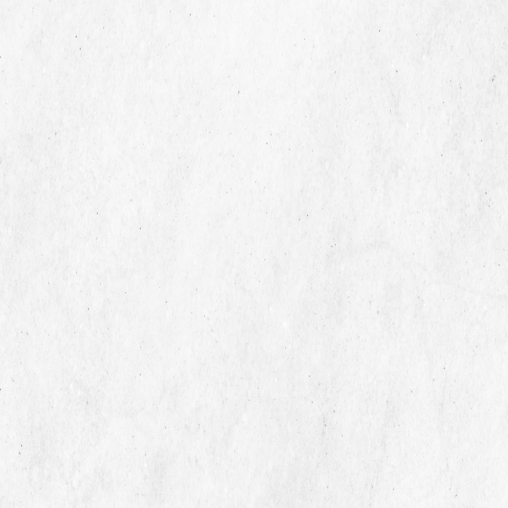 White Photography Backdrop Milky Modern Matte Backdrop GQ4-167