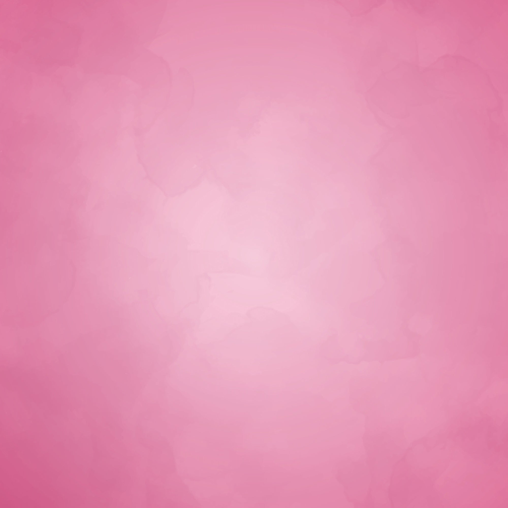 Backdrop For Headshots Blush Watercolor Matte Backdrop GQ4-168