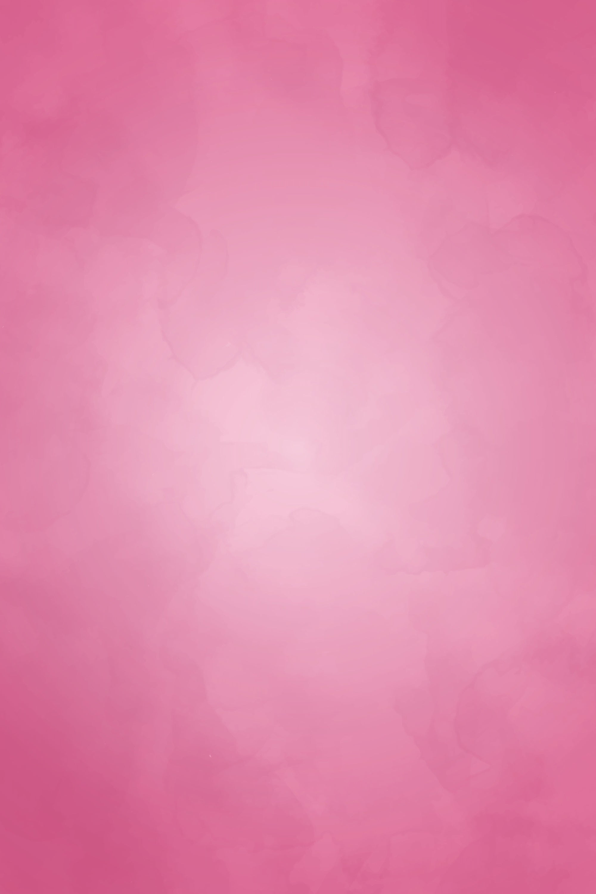 Backdrop For Headshots Blush Watercolor Matte Backdrop GQ4-168