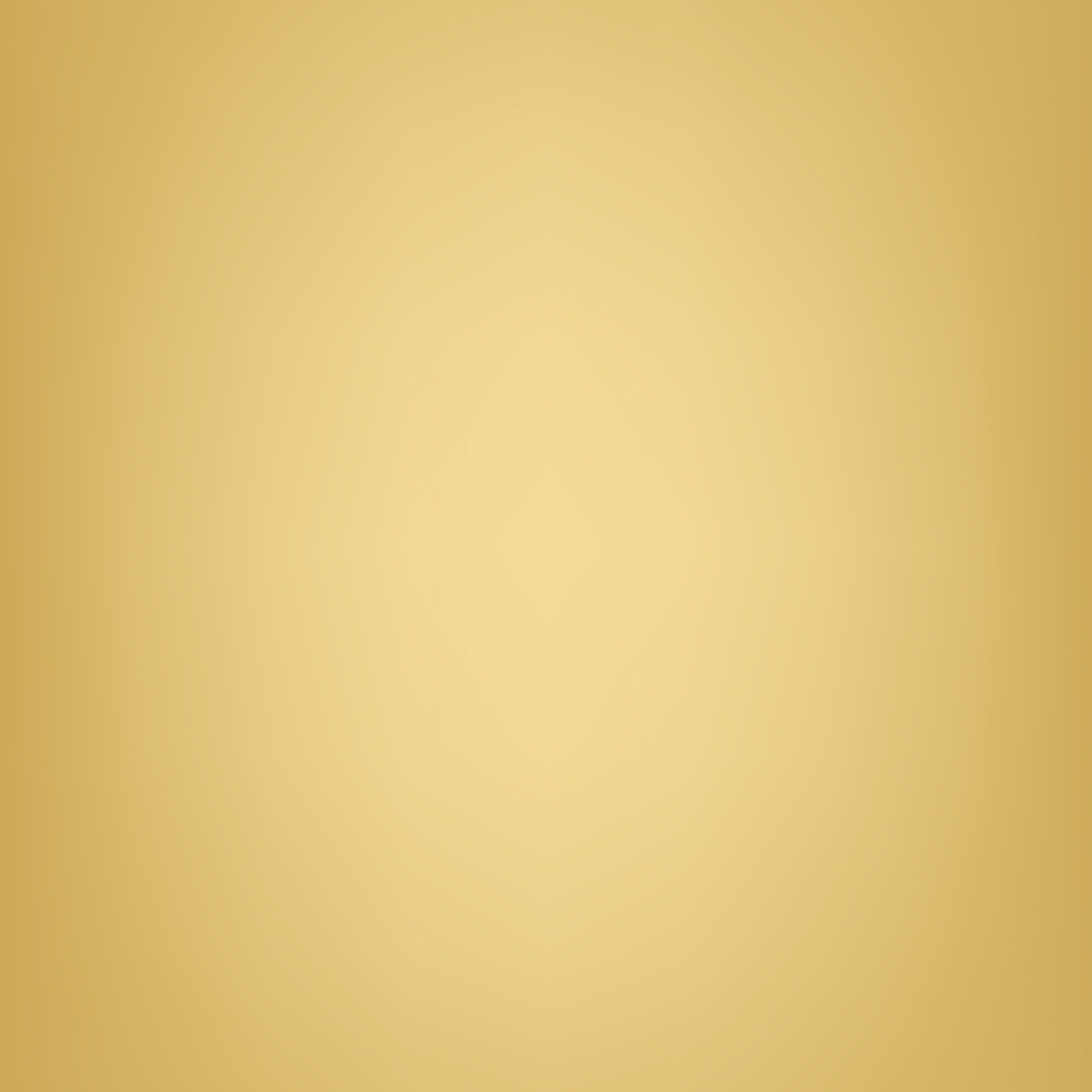 Backdrop For Professional Headshot Honey Gold Smooth Backdrop GQ4-173