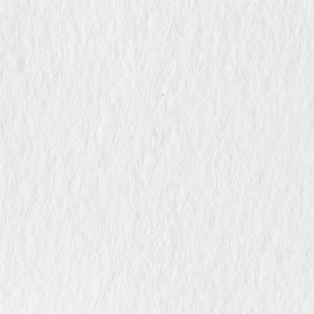 White Photography Backdrop Textured White Matte Backdrop GQ4-174