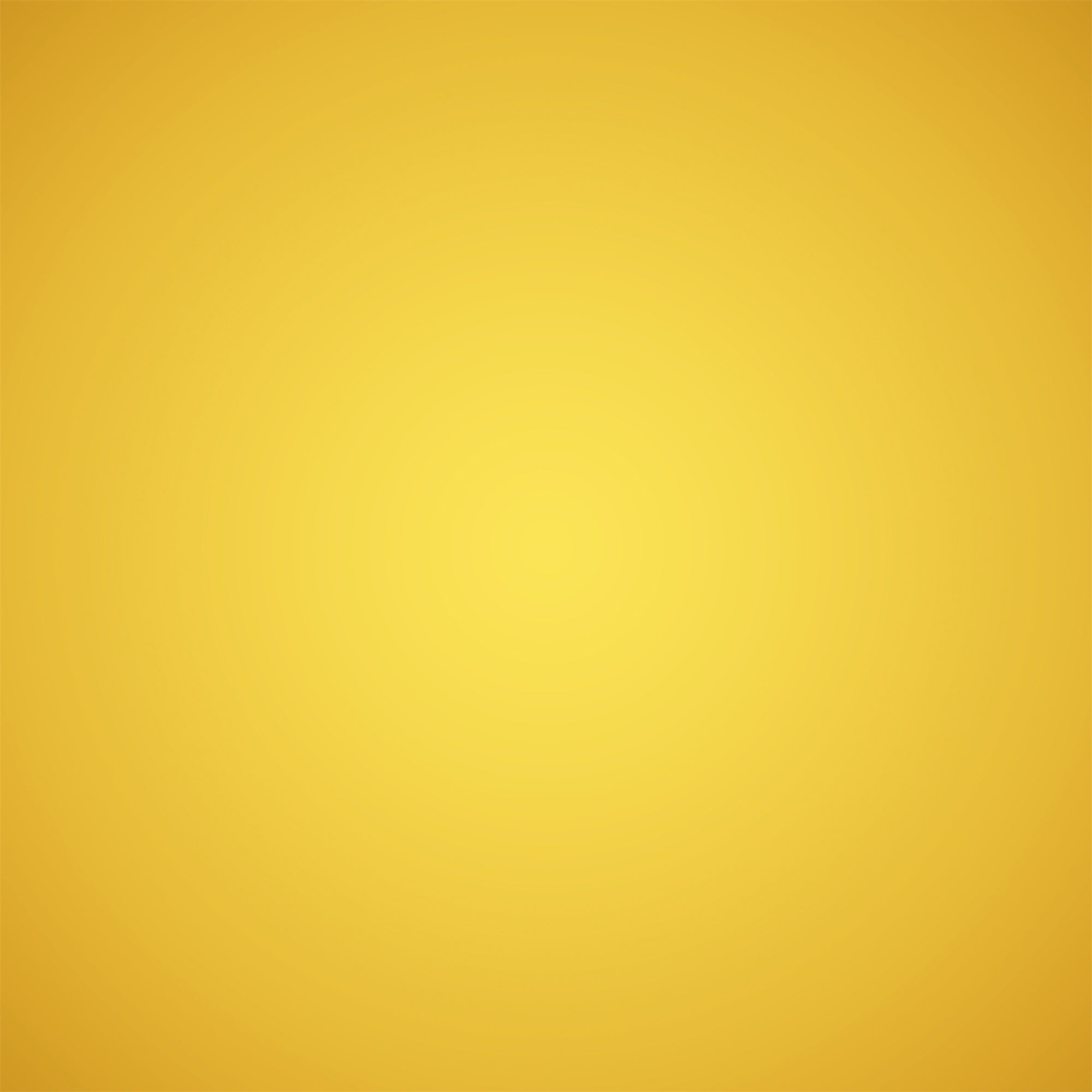 Professional Headshot Backdrop Golden Glow Radiance Backdrop GQ4-176