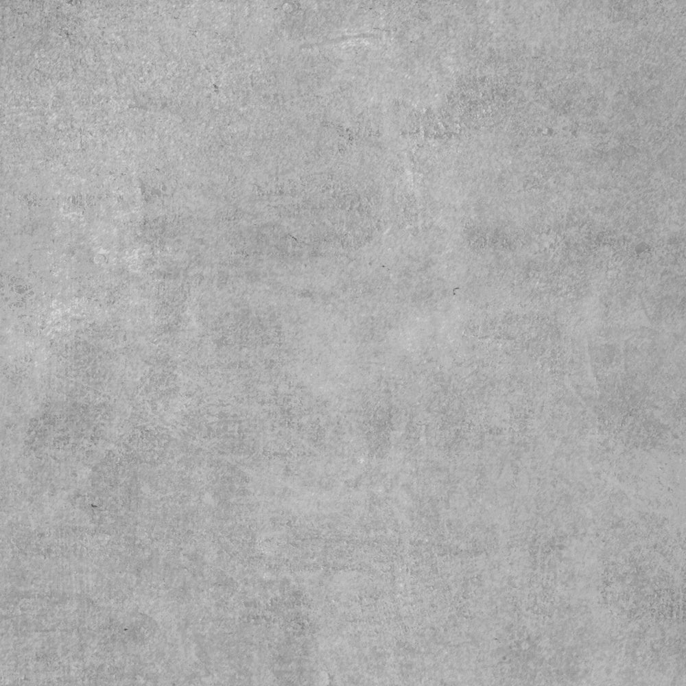 Backdrops For Headshots Concrete Gray Texture Backdrop GQ4-183
