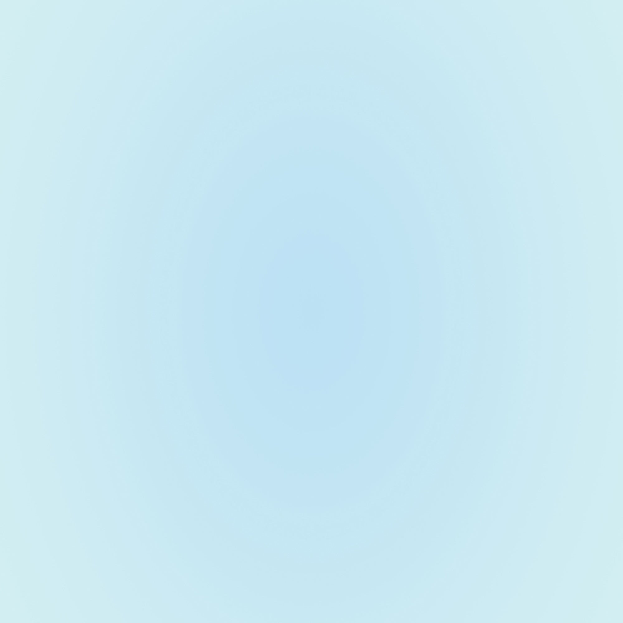 Blue School Photo Backdrop Pale Ice Blue Backdrop GQ4-184