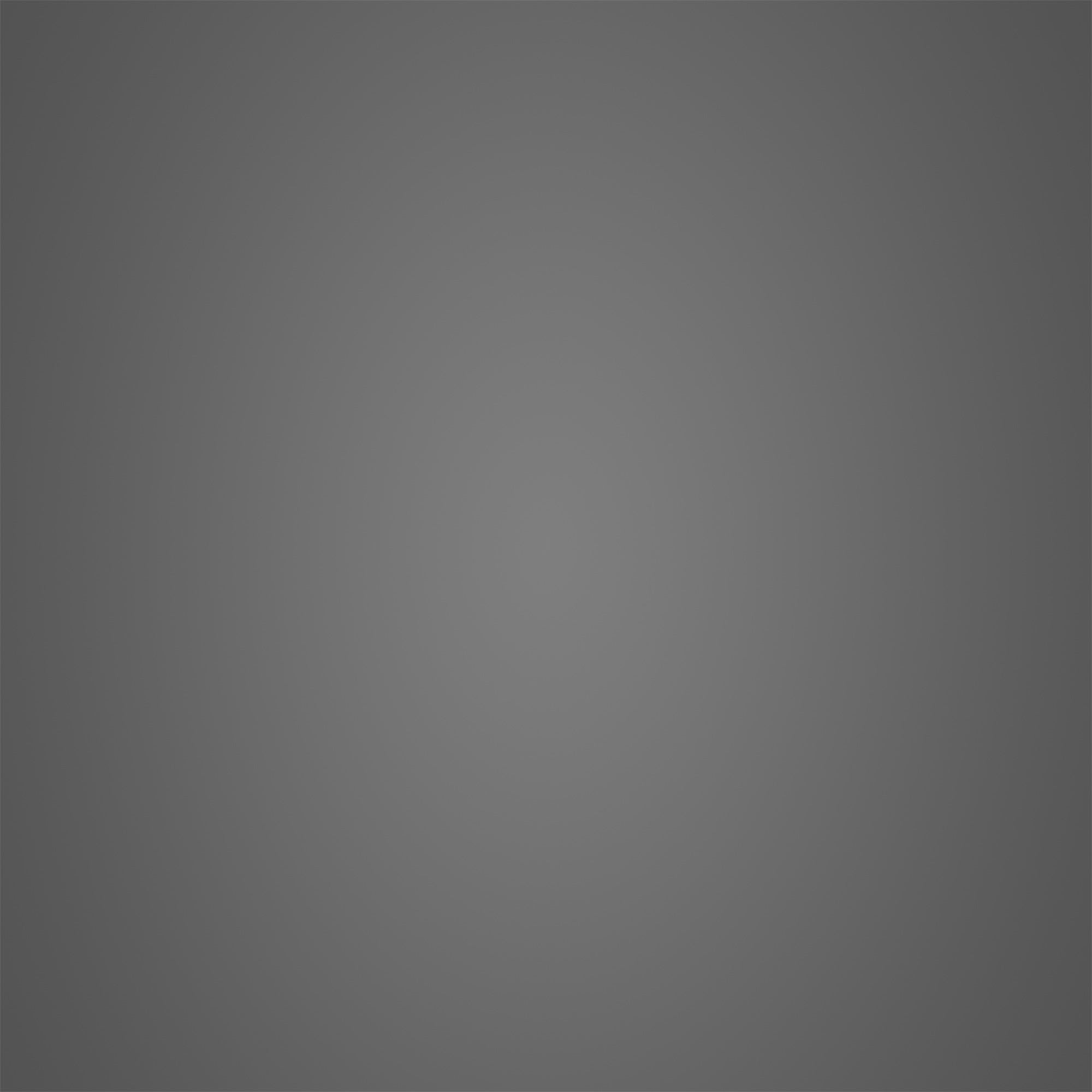 Backdrop For Headshot Charcoal Fade Vignette Backdrop GQ4-185