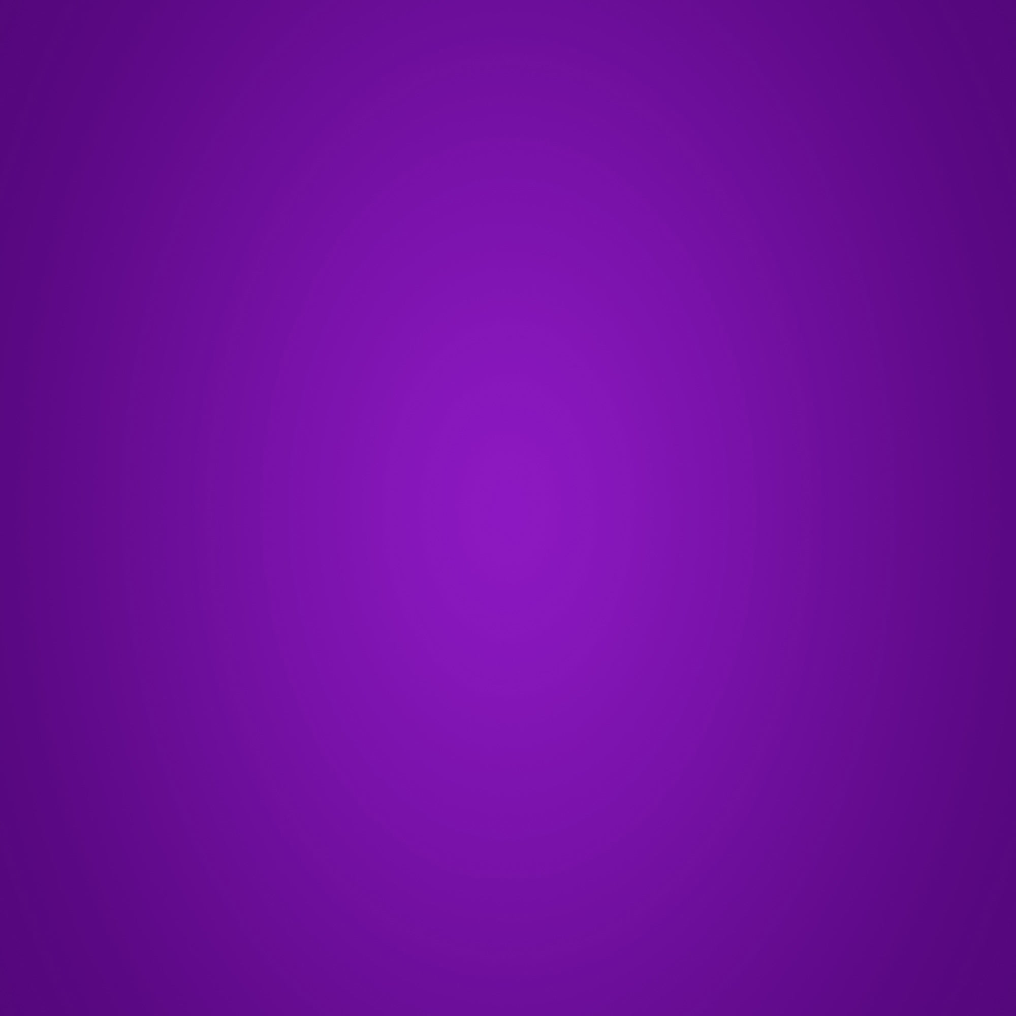 Headshot Backdrops Deep Violet Soft Gradient Backdrop GQ4-187