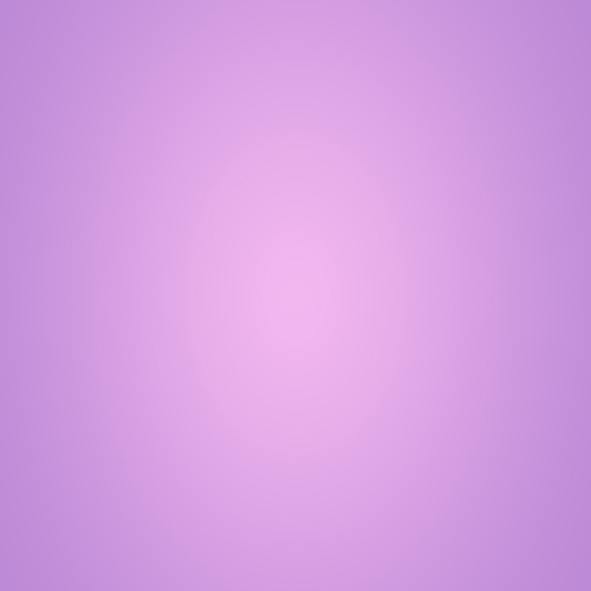 Backdrops For Headshots Pastel Violet Gradient Backdrop GQ4-188