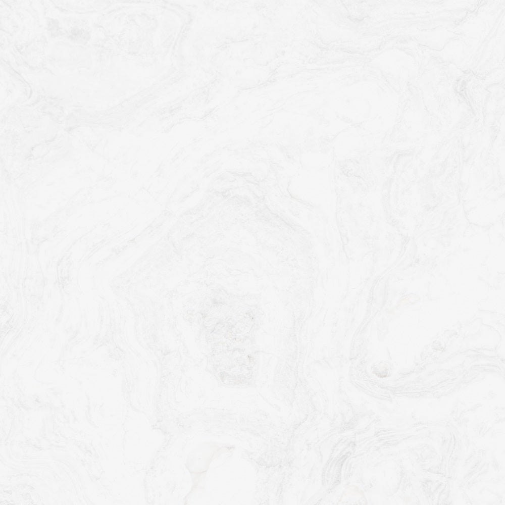 Studio White Backdrop White Marble Texture Backdrop GQ4-189