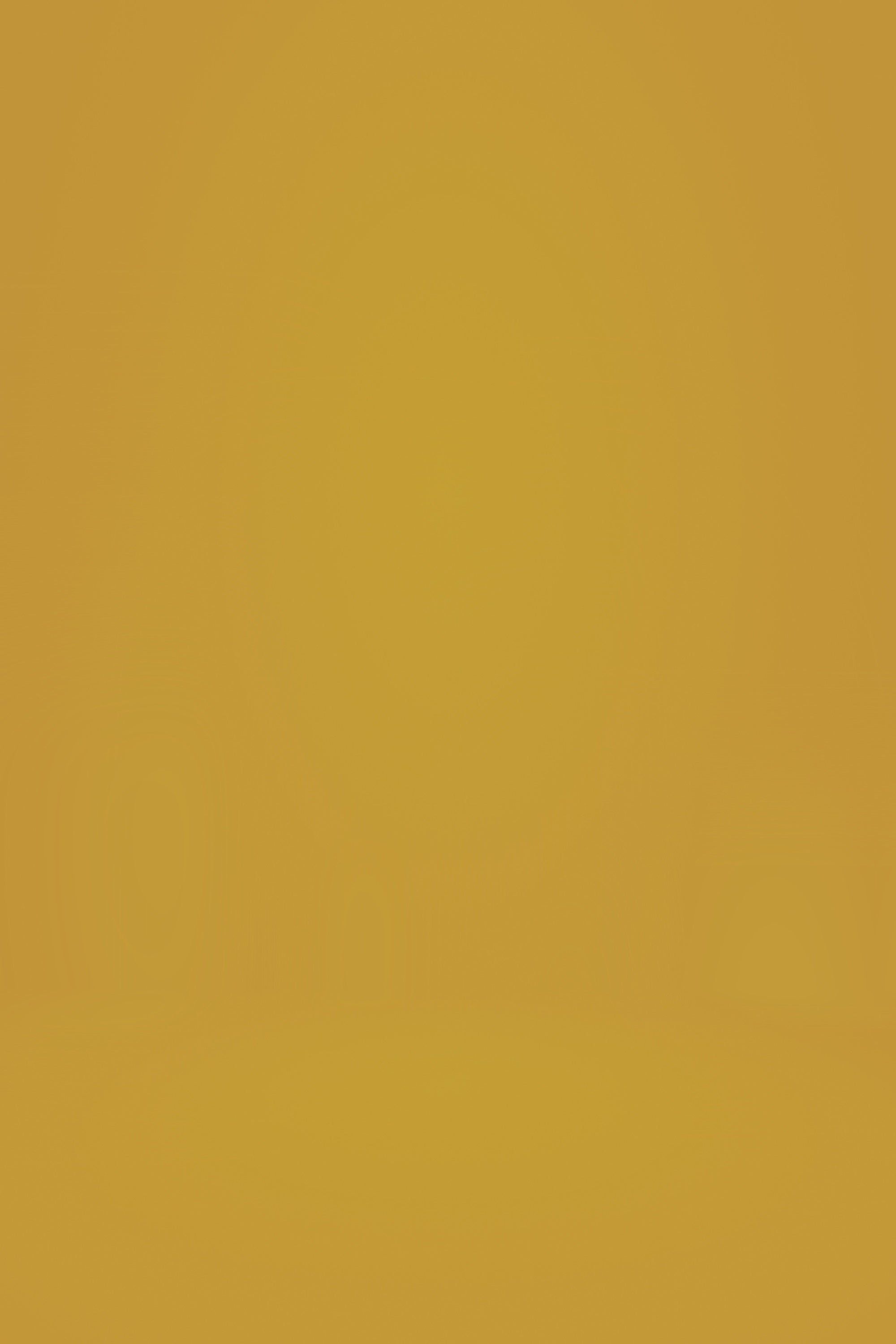 Headshot Backdrops Vintage Yellow Studio Backdrop GQ4-190