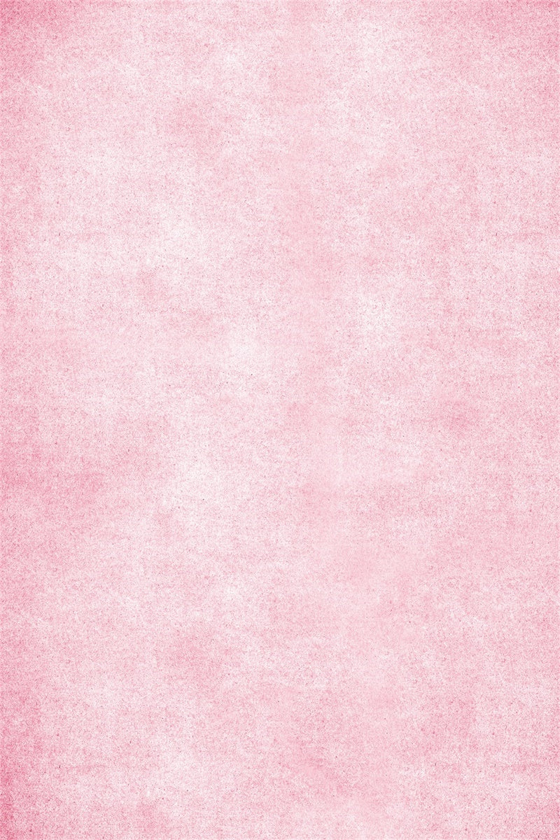 School Photo Backdrop Blush Vintage Texture Backdrop GQ4-194