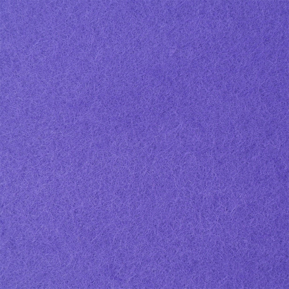 Professional Headshot Backdrop Violet Felt Texture Backdrop GQ4-199