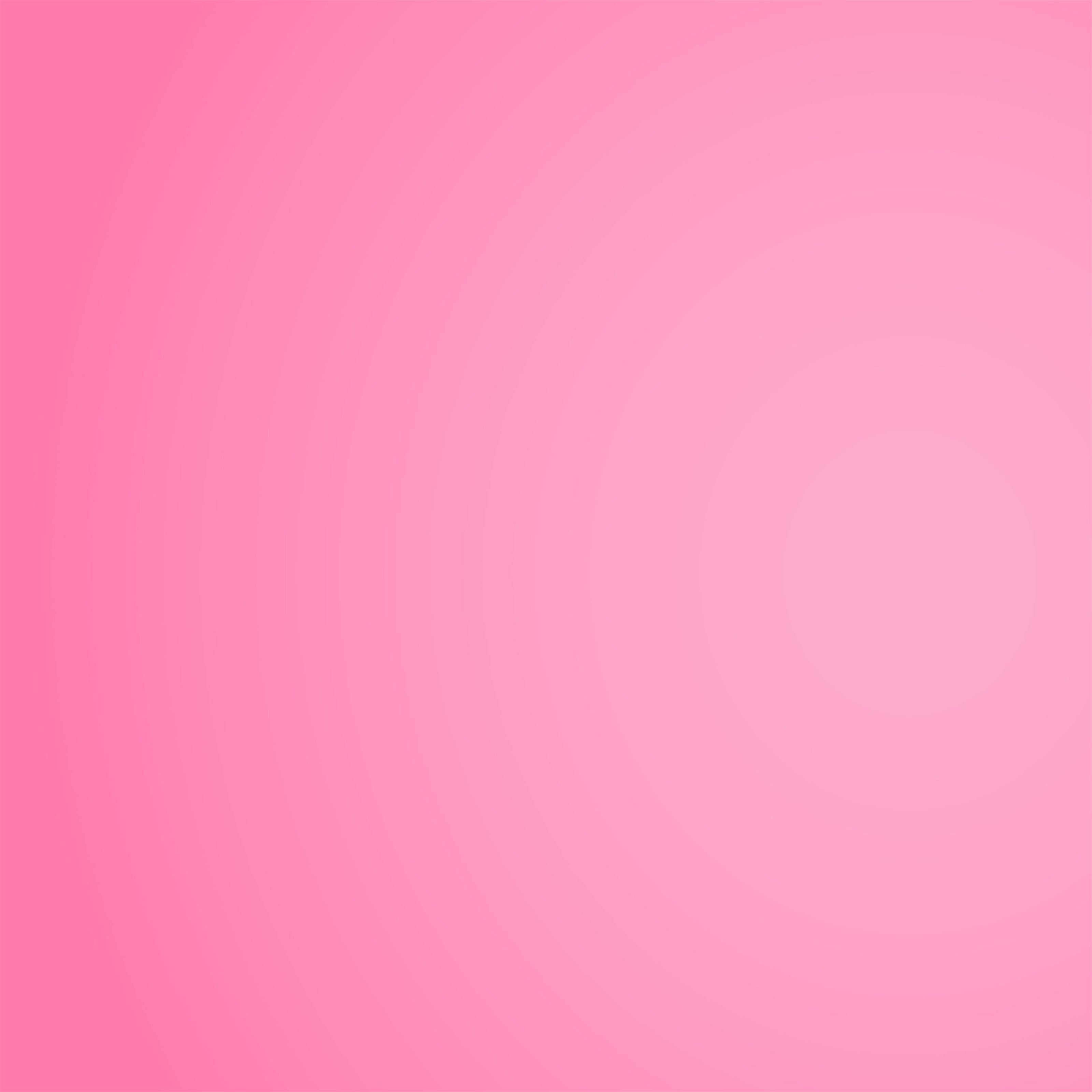 Pink Photo Backdrop Blush Pink Glow Backdrop GQ4-200