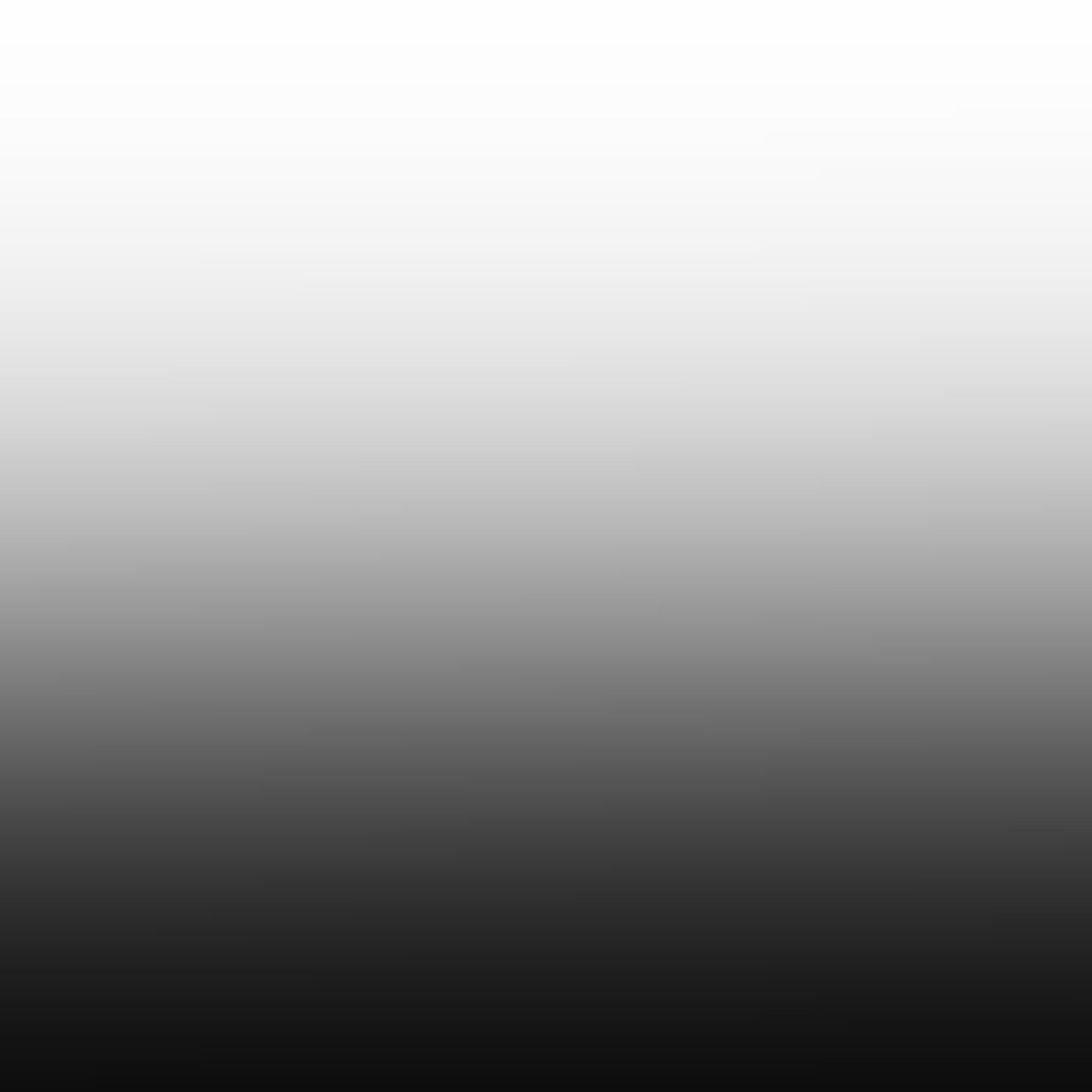 Professional Headshot Backdrop Black White Shadow Backdrop GQ4-201